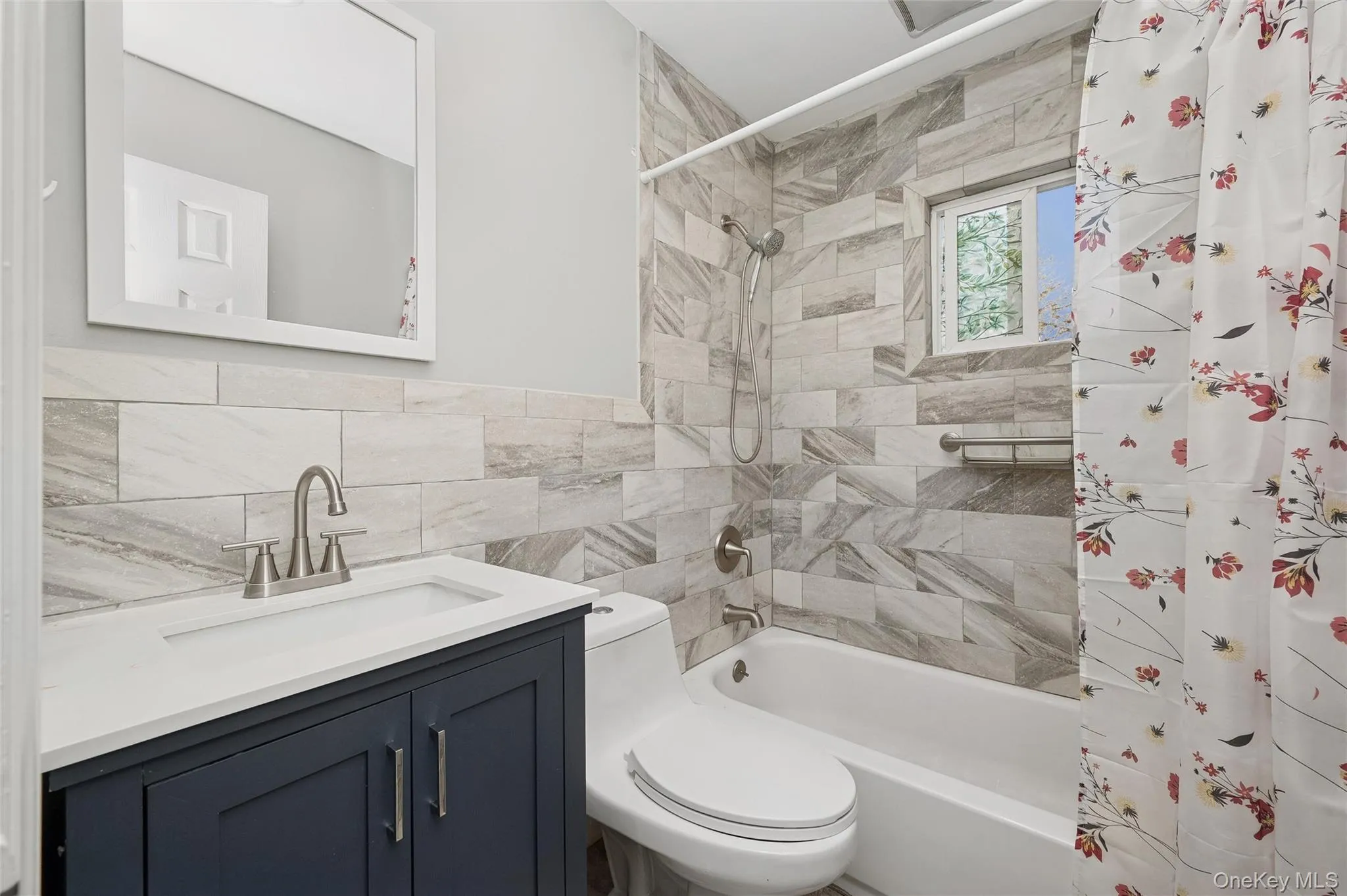 31 21st Avenue, Islip, NY, 4 Bedrooms Bedrooms, 7 Rooms Rooms,2 BathroomsBathrooms,Residential,For Rent,21st,0,950674 31 21st Avenue, Islip, NY, 4 Bedrooms Bedrooms, 7 Rooms Rooms,2 BathroomsBathrooms,Residential,For Rent,21st,0,950674