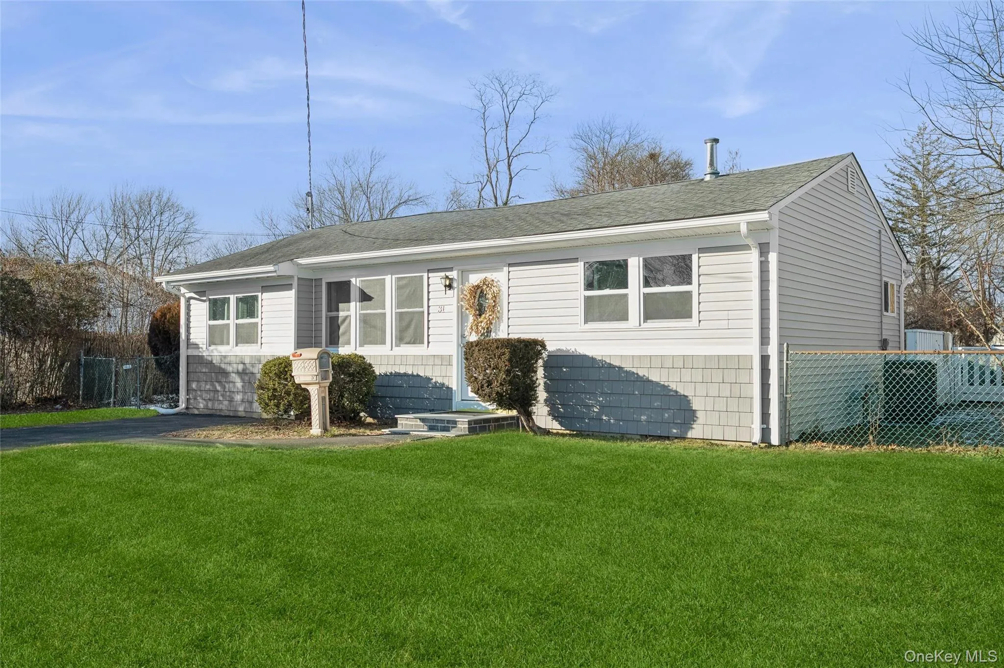 31 21st Avenue, Islip, NY, 4 Bedrooms Bedrooms, 7 Rooms Rooms,2 BathroomsBathrooms,Residential,For Rent,21st,0,950674 31 21st Avenue, Islip, NY, 4 Bedrooms Bedrooms, 7 Rooms Rooms,2 BathroomsBathrooms,Residential,For Rent,21st,0,950674