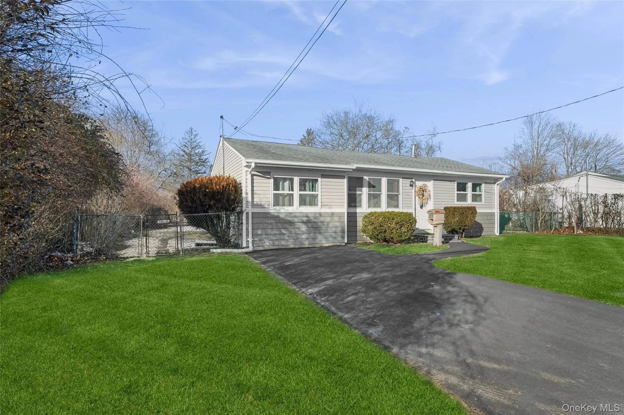 31 21st Avenue, Islip, NY, 4 Bedrooms Bedrooms, 7 Rooms Rooms,2 BathroomsBathrooms,Residential,For Rent,21st,0,950674 31 21st Avenue, Islip, NY, 4 Bedrooms Bedrooms, 7 Rooms Rooms,2 BathroomsBathrooms,Residential,For Rent,21st,0,950674
