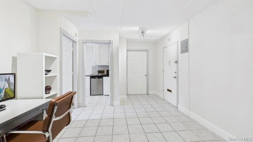 8708 Justice Avenue, New York, NY, ,Commercial Lease,Idx,Justice,0,950676 8708 Justice Avenue, New York, NY, ,Commercial Lease,Idx,Justice,0,950676