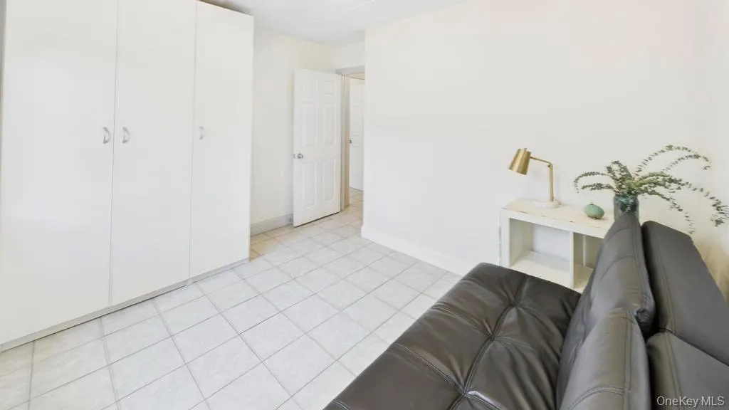 8708 Justice Avenue, New York, NY, ,Commercial Lease,Idx,Justice,0,950676 8708 Justice Avenue, New York, NY, ,Commercial Lease,Idx,Justice,0,950676