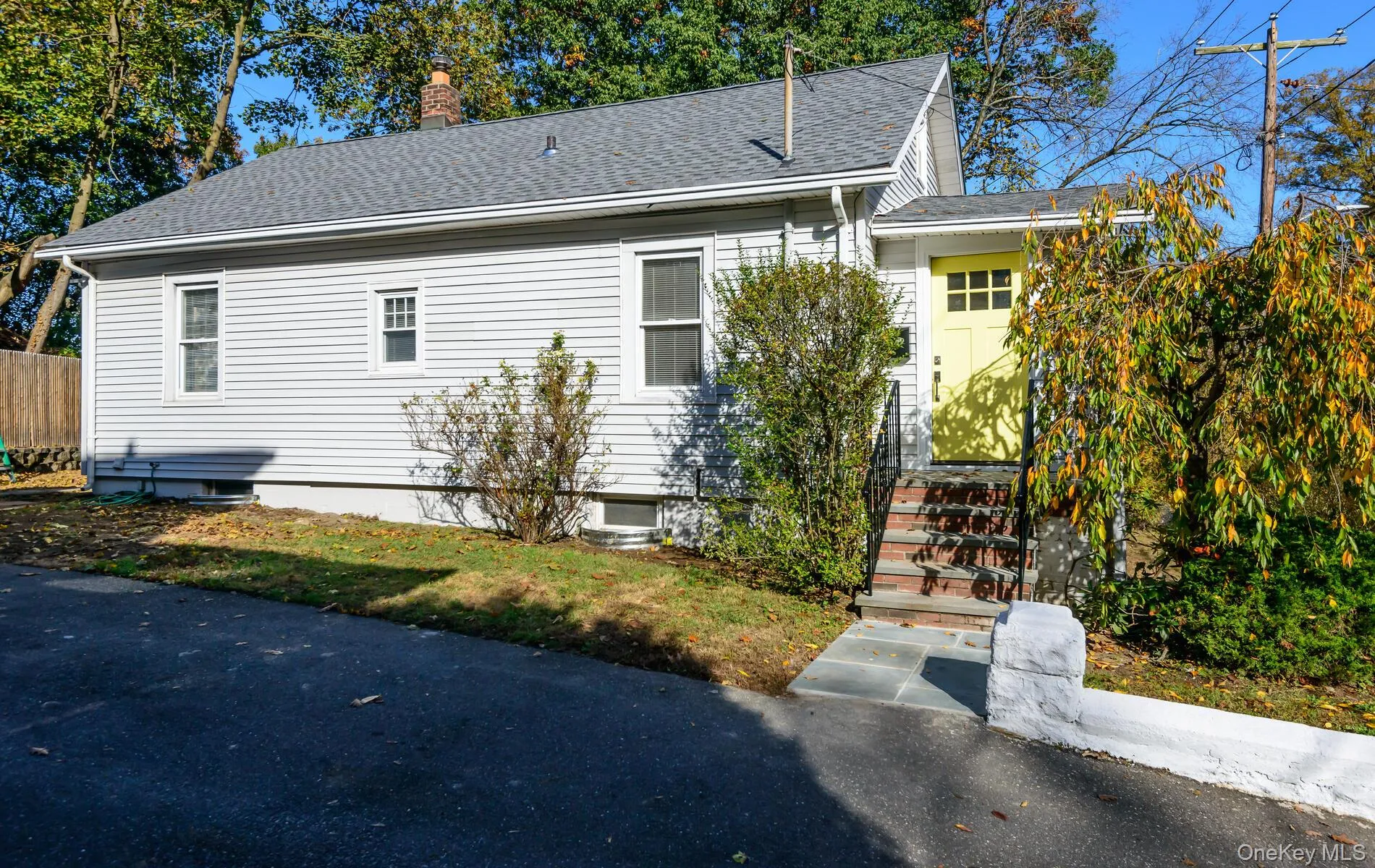 46 Continental Place, Oyster Bay, NY, 2 Bedrooms Bedrooms, 6 Rooms Rooms,1 BathroomBathrooms,Residential Lease,Idx,Continental,0,950683 46 Continental Place, Oyster Bay, NY, 2 Bedrooms Bedrooms, 6 Rooms Rooms,1 BathroomBathrooms,Residential Lease,Idx,Continental,0,950683