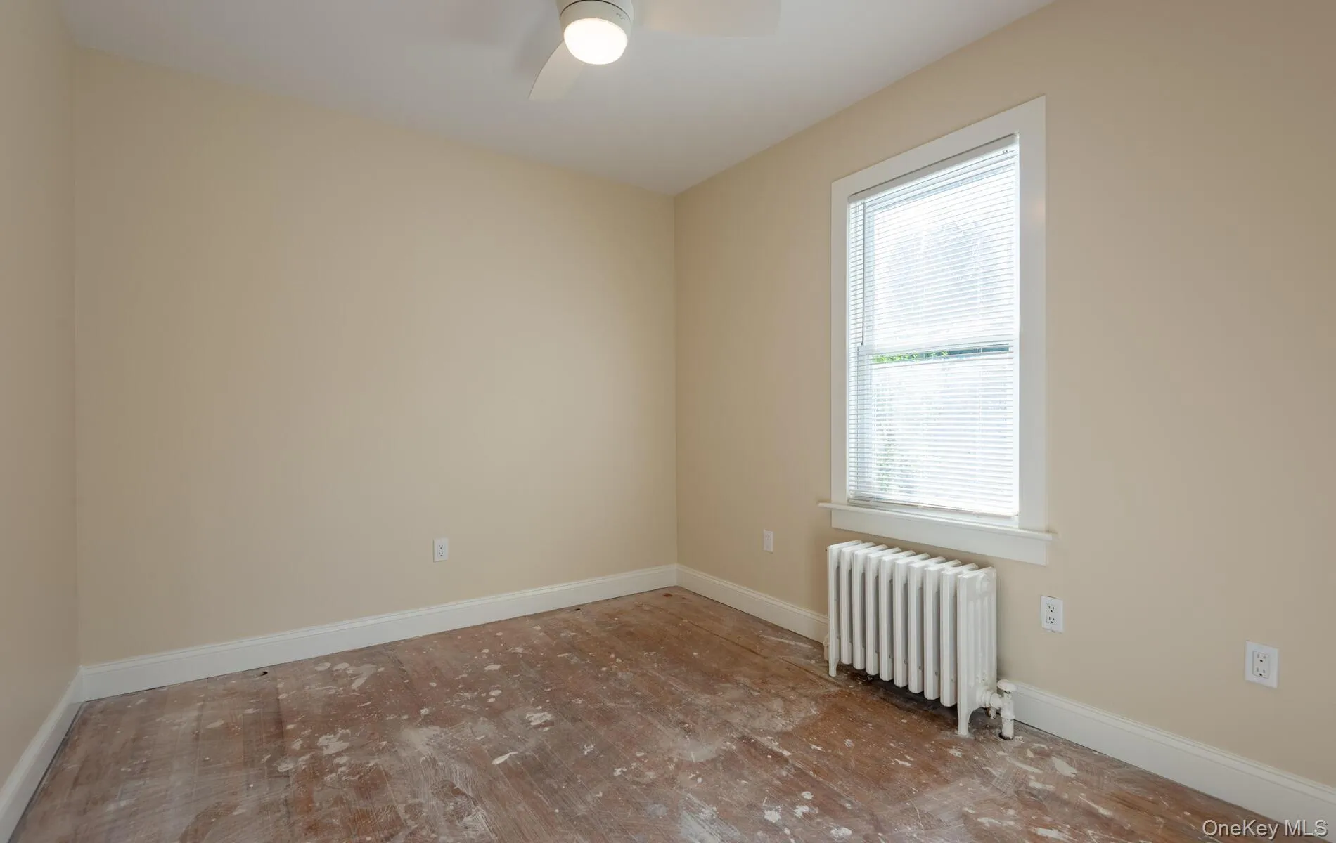 46 Continental Place, Oyster Bay, NY, 2 Bedrooms Bedrooms, 6 Rooms Rooms,1 BathroomBathrooms,Residential Lease,Idx,Continental,0,950683 46 Continental Place, Oyster Bay, NY, 2 Bedrooms Bedrooms, 6 Rooms Rooms,1 BathroomBathrooms,Residential Lease,Idx,Continental,0,950683