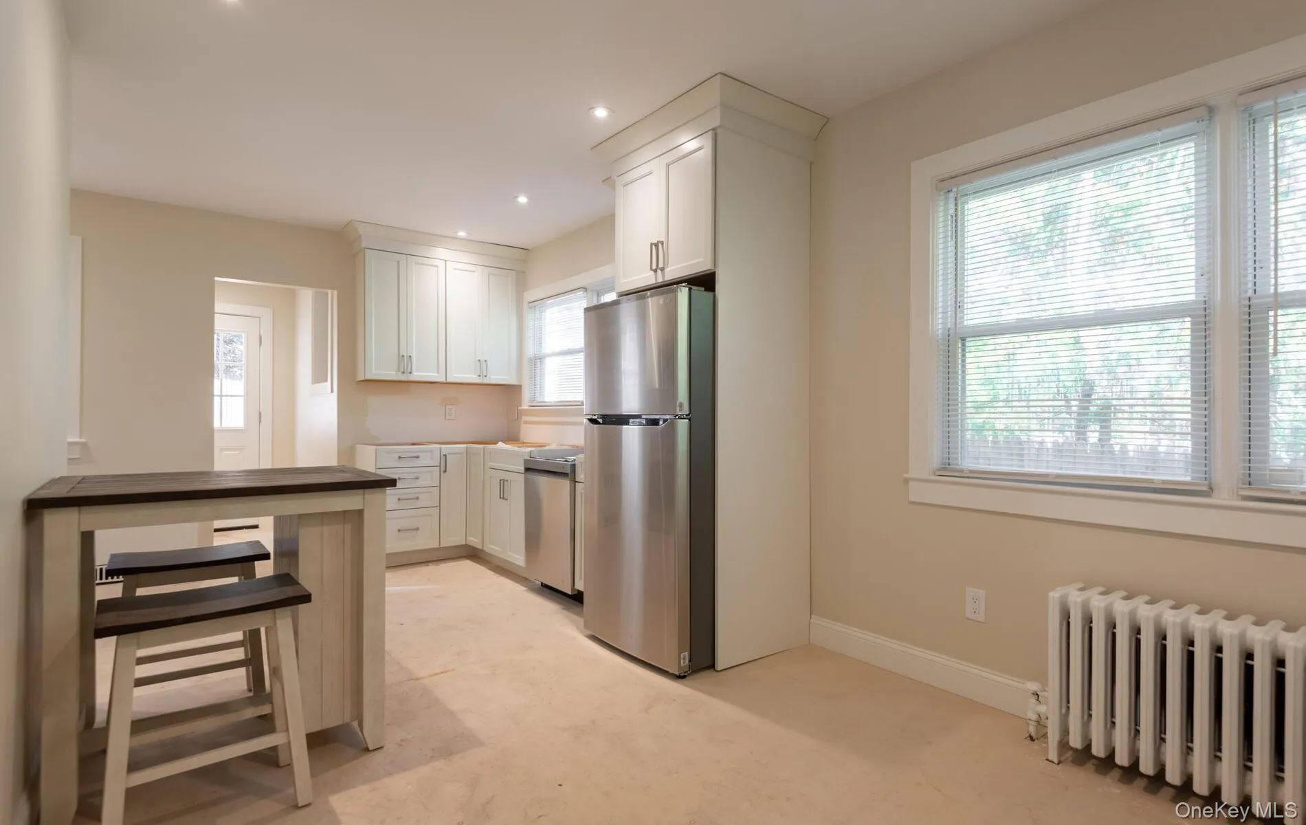 46 Continental Place, Oyster Bay, NY, 2 Bedrooms Bedrooms, 6 Rooms Rooms,1 BathroomBathrooms,Residential Lease,Idx,Continental,0,950683 46 Continental Place, Oyster Bay, NY, 2 Bedrooms Bedrooms, 6 Rooms Rooms,1 BathroomBathrooms,Residential Lease,Idx,Continental,0,950683