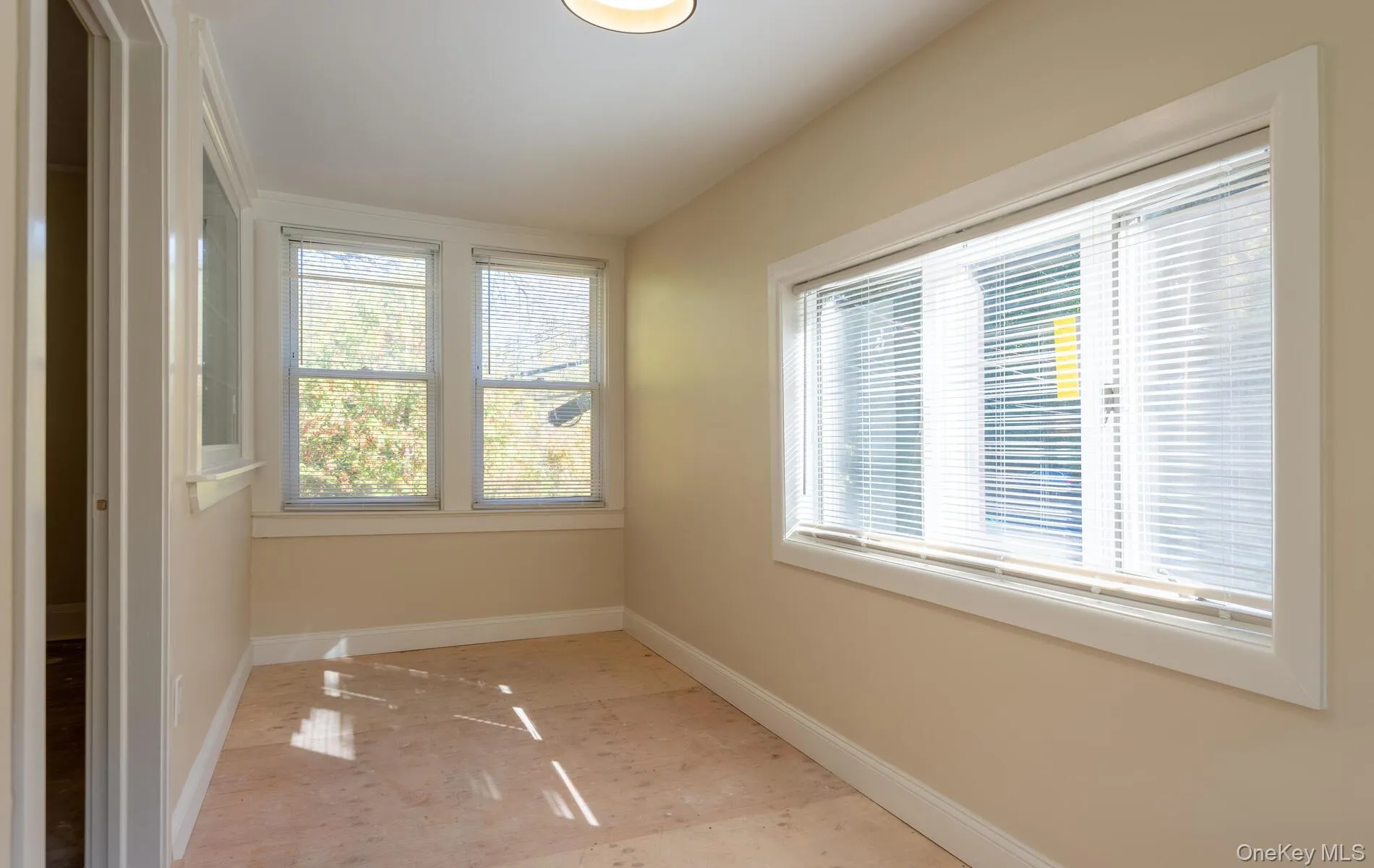 46 Continental Place, Oyster Bay, NY, 2 Bedrooms Bedrooms, 6 Rooms Rooms,1 BathroomBathrooms,Residential Lease,Idx,Continental,0,950683 46 Continental Place, Oyster Bay, NY, 2 Bedrooms Bedrooms, 6 Rooms Rooms,1 BathroomBathrooms,Residential Lease,Idx,Continental,0,950683