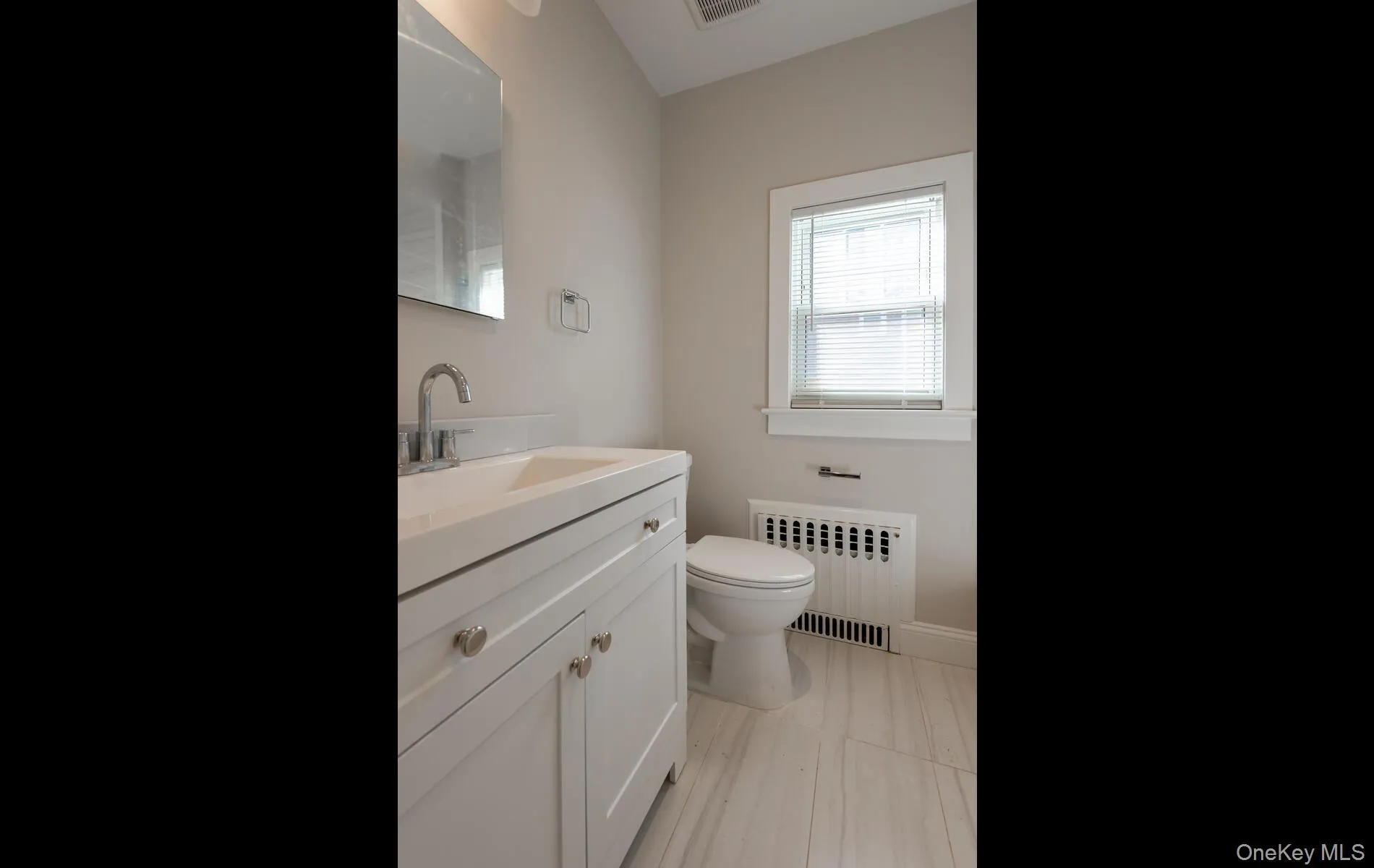 46 Continental Place, Oyster Bay, NY, 2 Bedrooms Bedrooms, 6 Rooms Rooms,1 BathroomBathrooms,Residential Lease,Idx,Continental,0,950683 46 Continental Place, Oyster Bay, NY, 2 Bedrooms Bedrooms, 6 Rooms Rooms,1 BathroomBathrooms,Residential Lease,Idx,Continental,0,950683