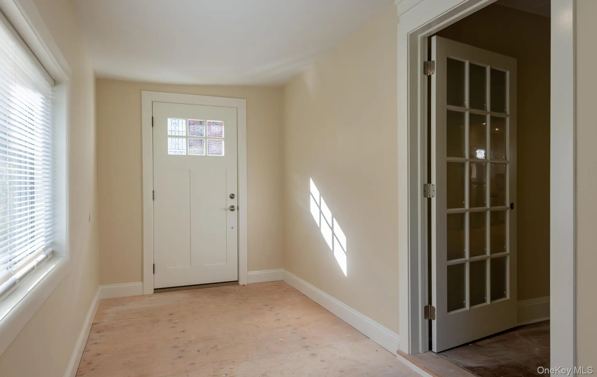 46 Continental Place, Oyster Bay, NY, 2 Bedrooms Bedrooms, 6 Rooms Rooms,1 BathroomBathrooms,Residential Lease,Idx,Continental,0,950683 46 Continental Place, Oyster Bay, NY, 2 Bedrooms Bedrooms, 6 Rooms Rooms,1 BathroomBathrooms,Residential Lease,Idx,Continental,0,950683