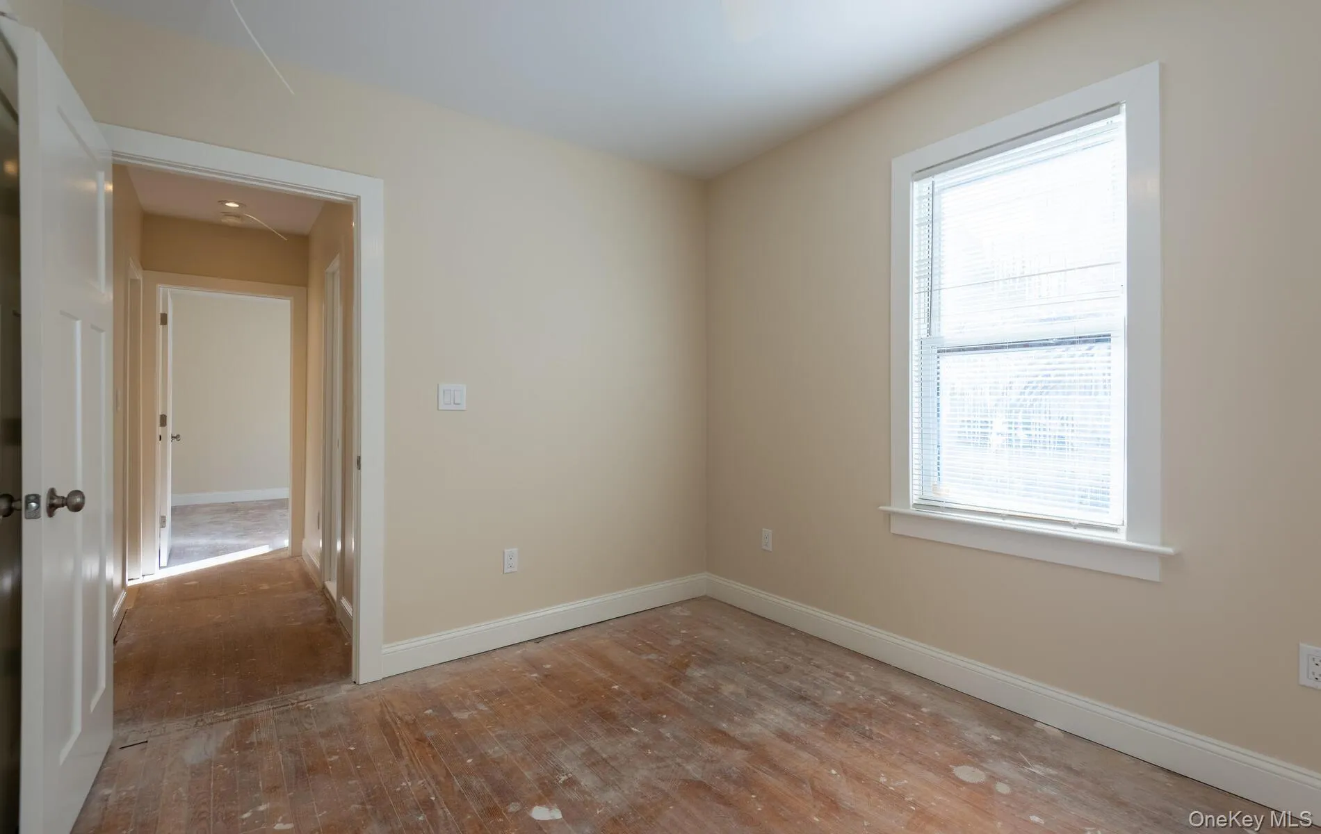 46 Continental Place, Oyster Bay, NY, 2 Bedrooms Bedrooms, 6 Rooms Rooms,1 BathroomBathrooms,Residential Lease,Idx,Continental,0,950683 46 Continental Place, Oyster Bay, NY, 2 Bedrooms Bedrooms, 6 Rooms Rooms,1 BathroomBathrooms,Residential Lease,Idx,Continental,0,950683