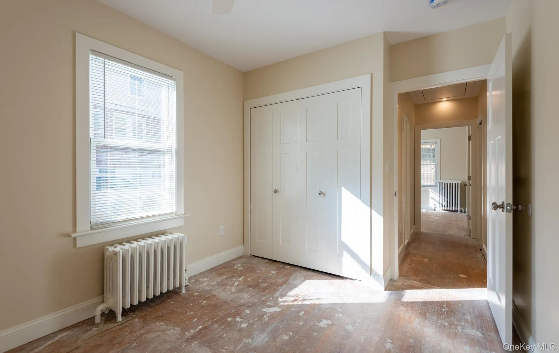 46 Continental Place, Oyster Bay, NY, 2 Bedrooms Bedrooms, 6 Rooms Rooms,1 BathroomBathrooms,Residential Lease,Idx,Continental,0,950683 46 Continental Place, Oyster Bay, NY, 2 Bedrooms Bedrooms, 6 Rooms Rooms,1 BathroomBathrooms,Residential Lease,Idx,Continental,0,950683