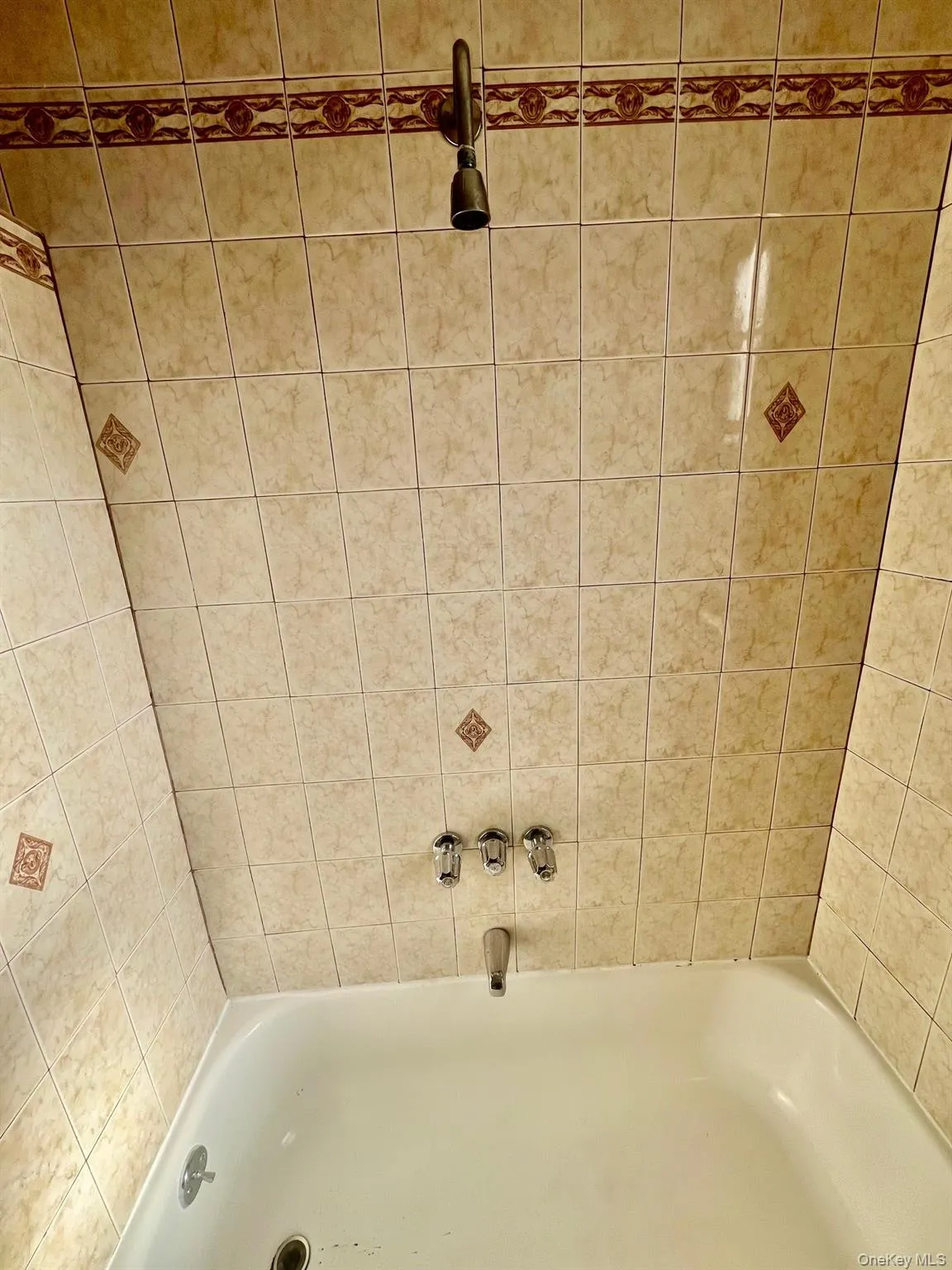 Bathroom with shower Bathroom with shower