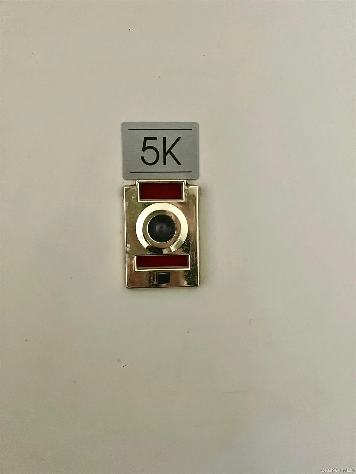 5K unit 5K unit