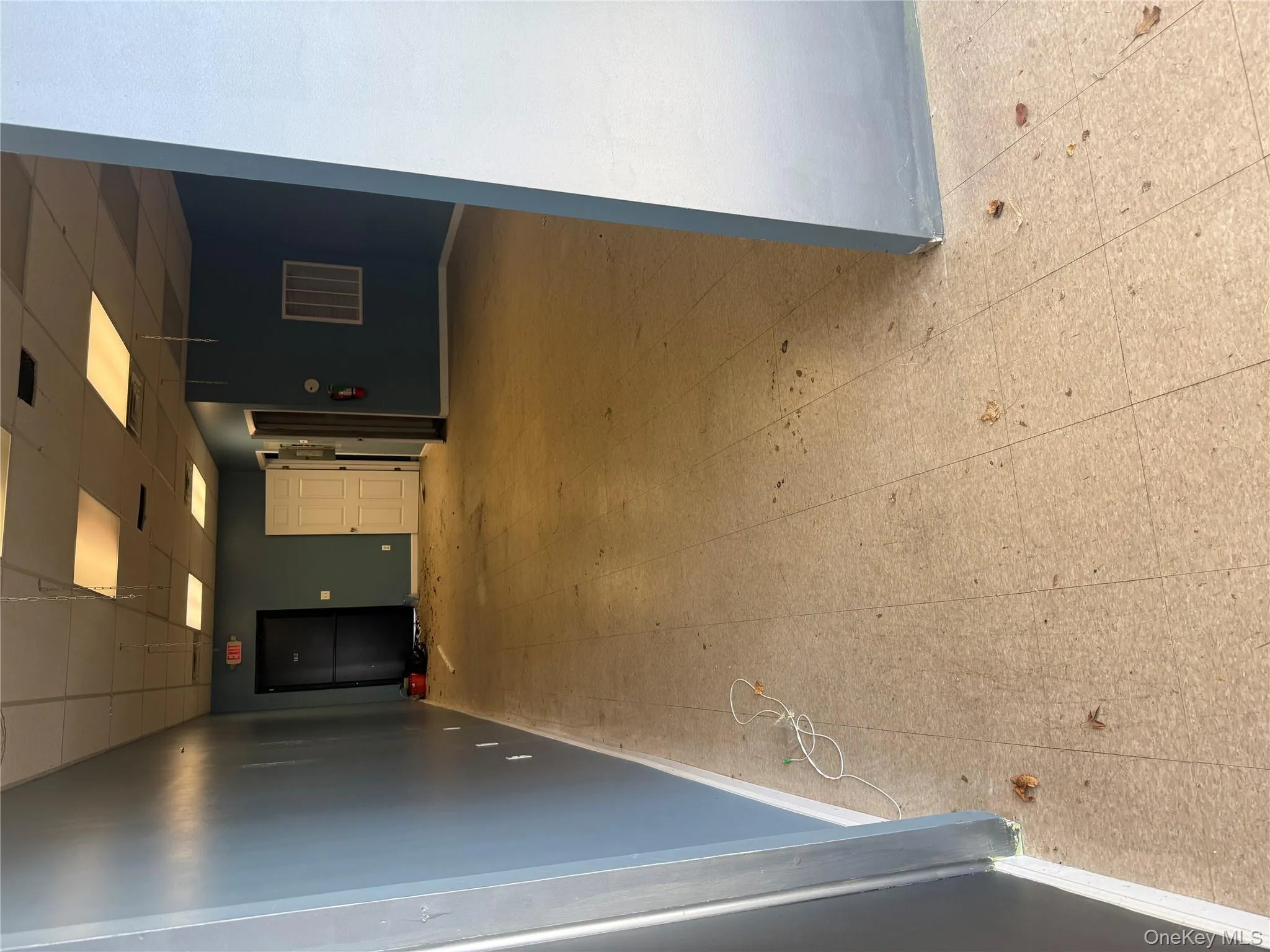 183 Great East Neck Road, Babylon, NY, ,Commercial Lease,For Rent,Great East Neck,0,950686 183 Great East Neck Road, Babylon, NY, ,Commercial Lease,For Rent,Great East Neck,0,950686