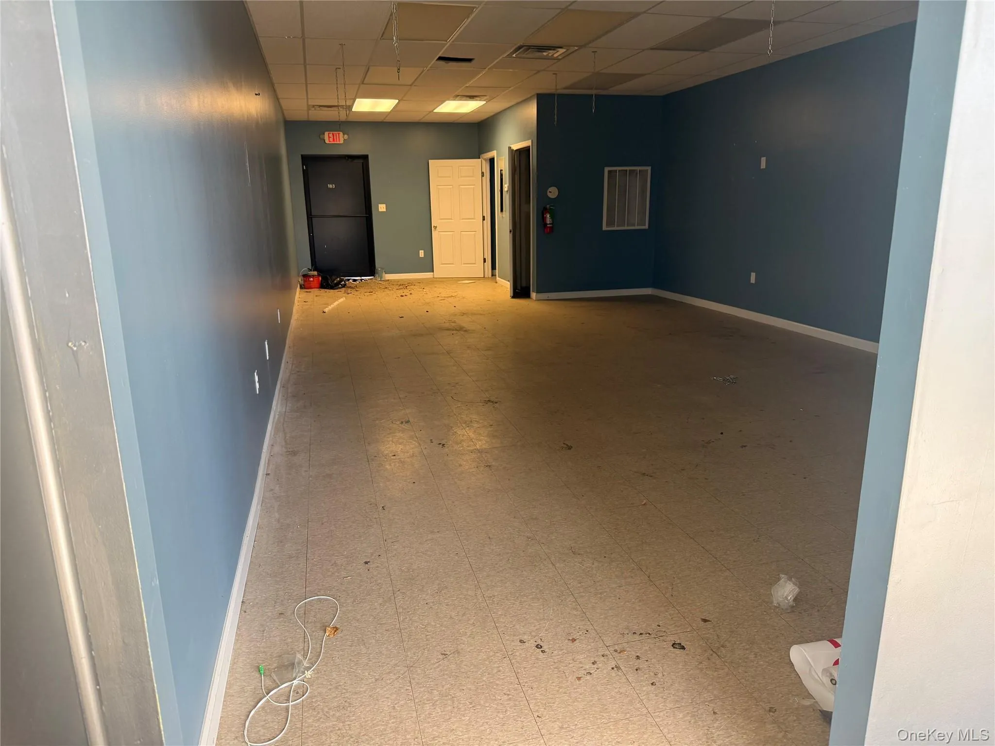 183 Great East Neck Road, Babylon, NY, ,Commercial Lease,For Rent,Great East Neck,0,950686 183 Great East Neck Road, Babylon, NY, ,Commercial Lease,For Rent,Great East Neck,0,950686