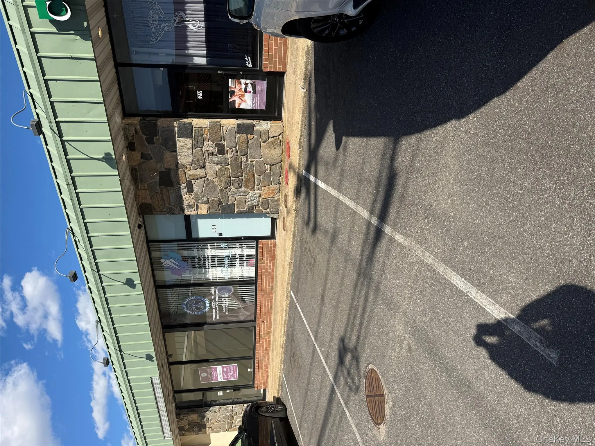 183 Great East Neck Road, Babylon, NY, ,Commercial Lease,For Rent,Great East Neck,0,950686 183 Great East Neck Road, Babylon, NY, ,Commercial Lease,For Rent,Great East Neck,0,950686
