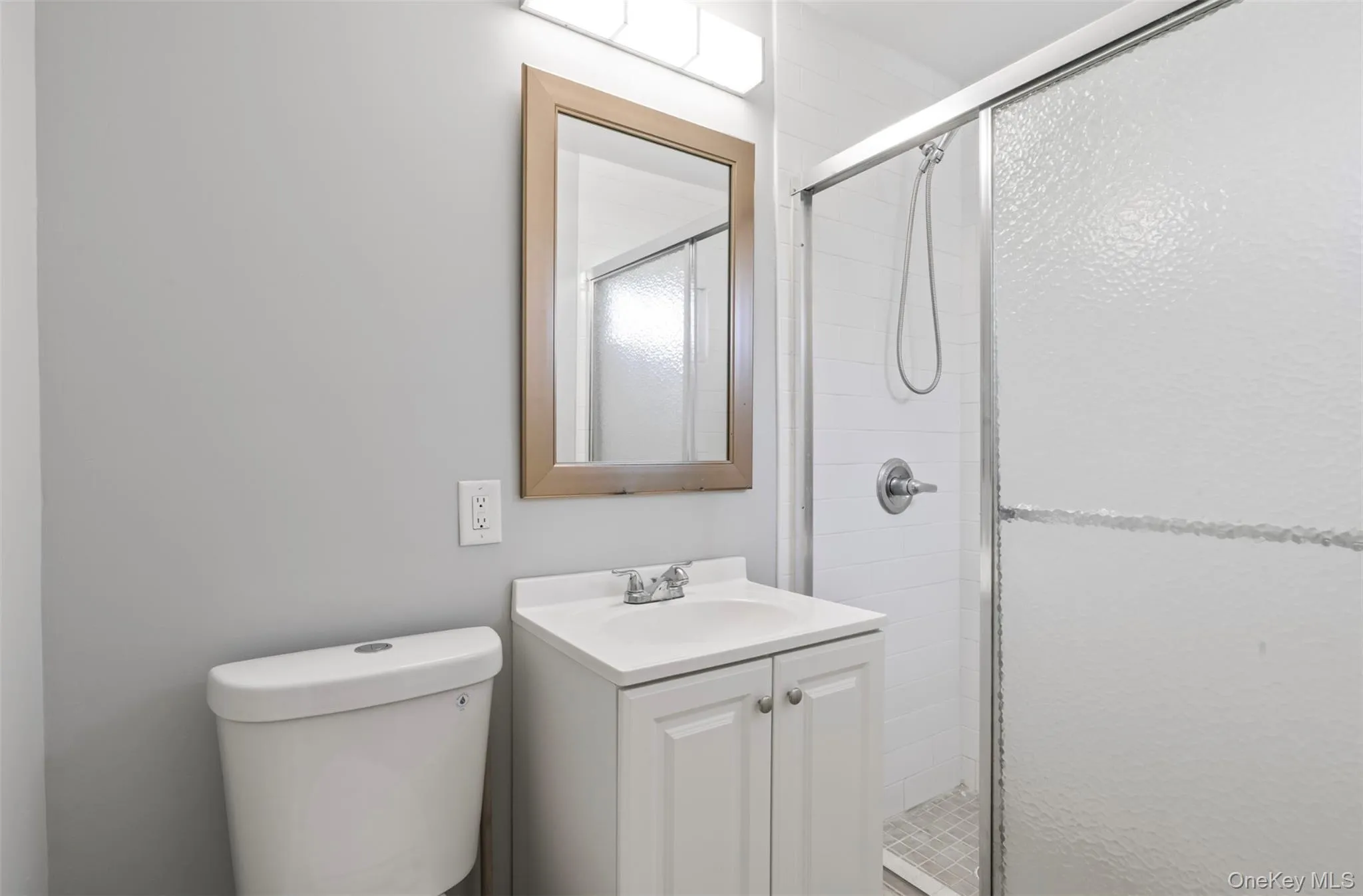 311 Penn Street, Long Beach, NY, 4 Bedrooms Bedrooms, 8 Rooms Rooms,2 BathroomsBathrooms,Residential Lease,For Rent,Penn,0,950695 311 Penn Street, Long Beach, NY, 4 Bedrooms Bedrooms, 8 Rooms Rooms,2 BathroomsBathrooms,Residential Lease,For Rent,Penn,0,950695