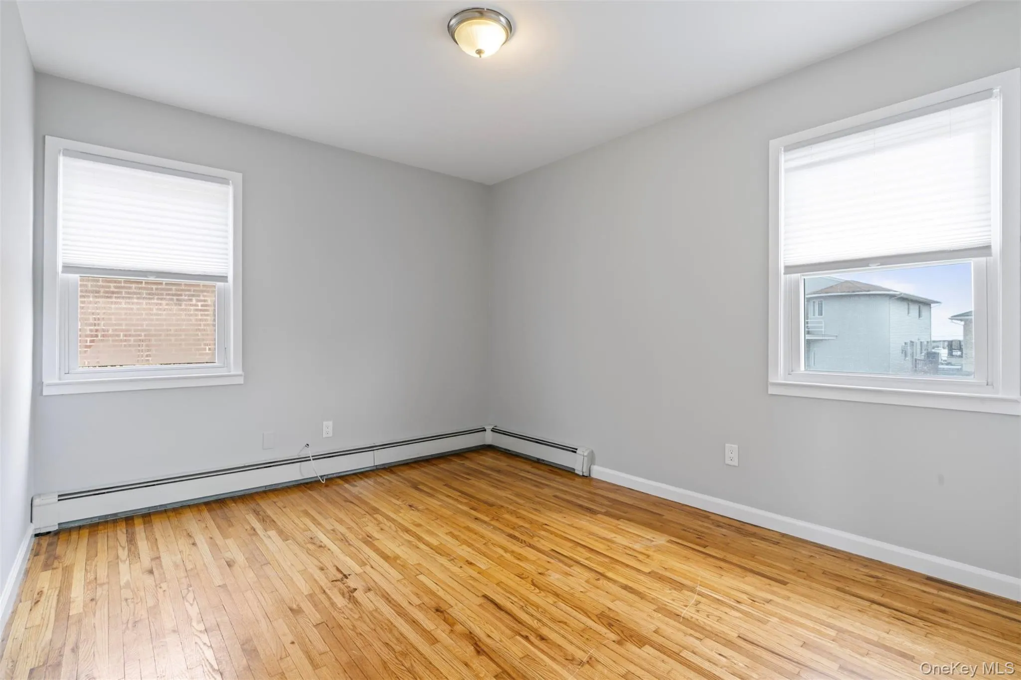 311 Penn Street, Long Beach, NY, 4 Bedrooms Bedrooms, 8 Rooms Rooms,2 BathroomsBathrooms,Residential Lease,For Rent,Penn,0,950695 311 Penn Street, Long Beach, NY, 4 Bedrooms Bedrooms, 8 Rooms Rooms,2 BathroomsBathrooms,Residential Lease,For Rent,Penn,0,950695