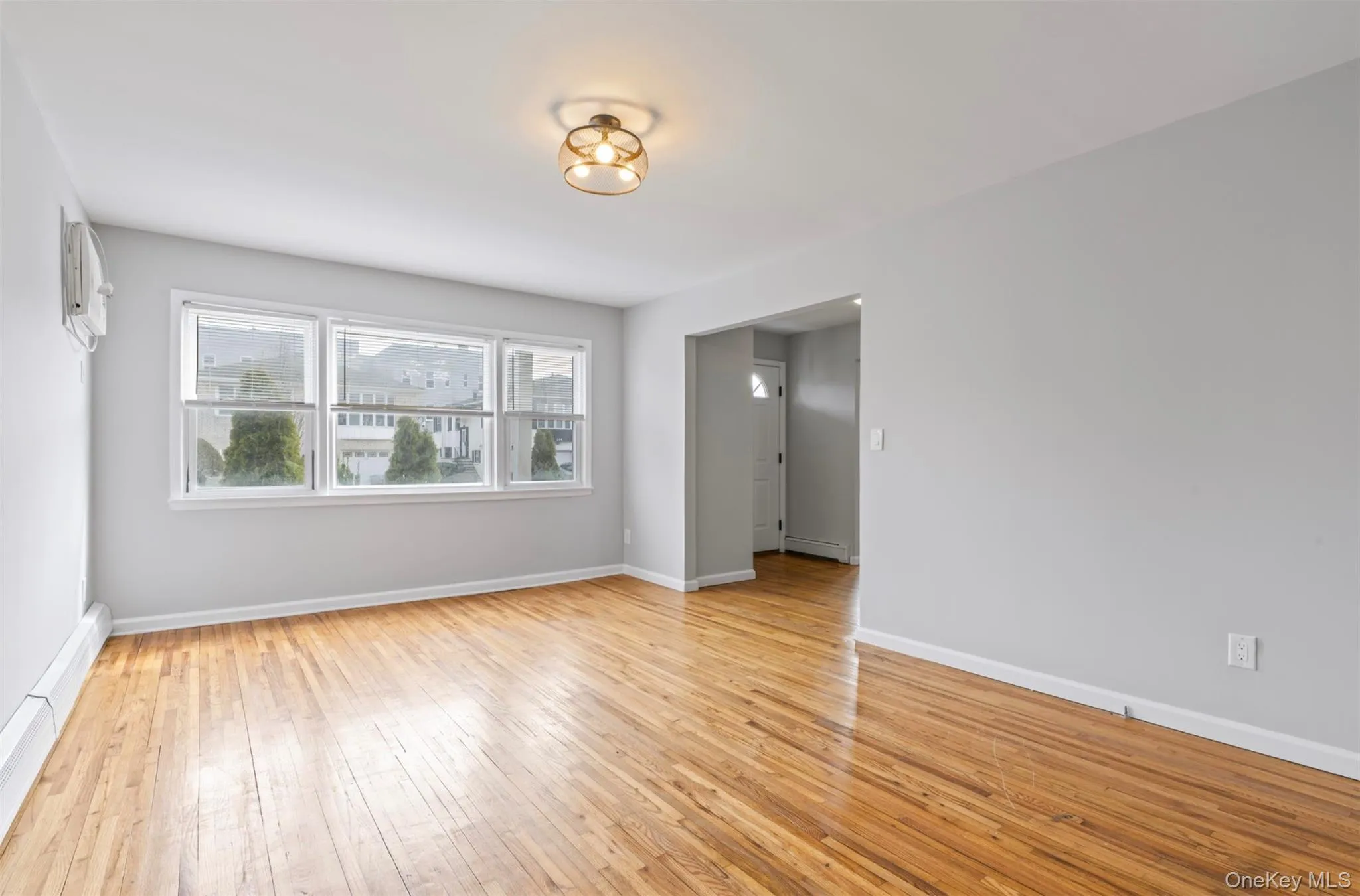 311 Penn Street, Long Beach, NY, 4 Bedrooms Bedrooms, 8 Rooms Rooms,2 BathroomsBathrooms,Residential Lease,For Rent,Penn,0,950695 311 Penn Street, Long Beach, NY, 4 Bedrooms Bedrooms, 8 Rooms Rooms,2 BathroomsBathrooms,Residential Lease,For Rent,Penn,0,950695