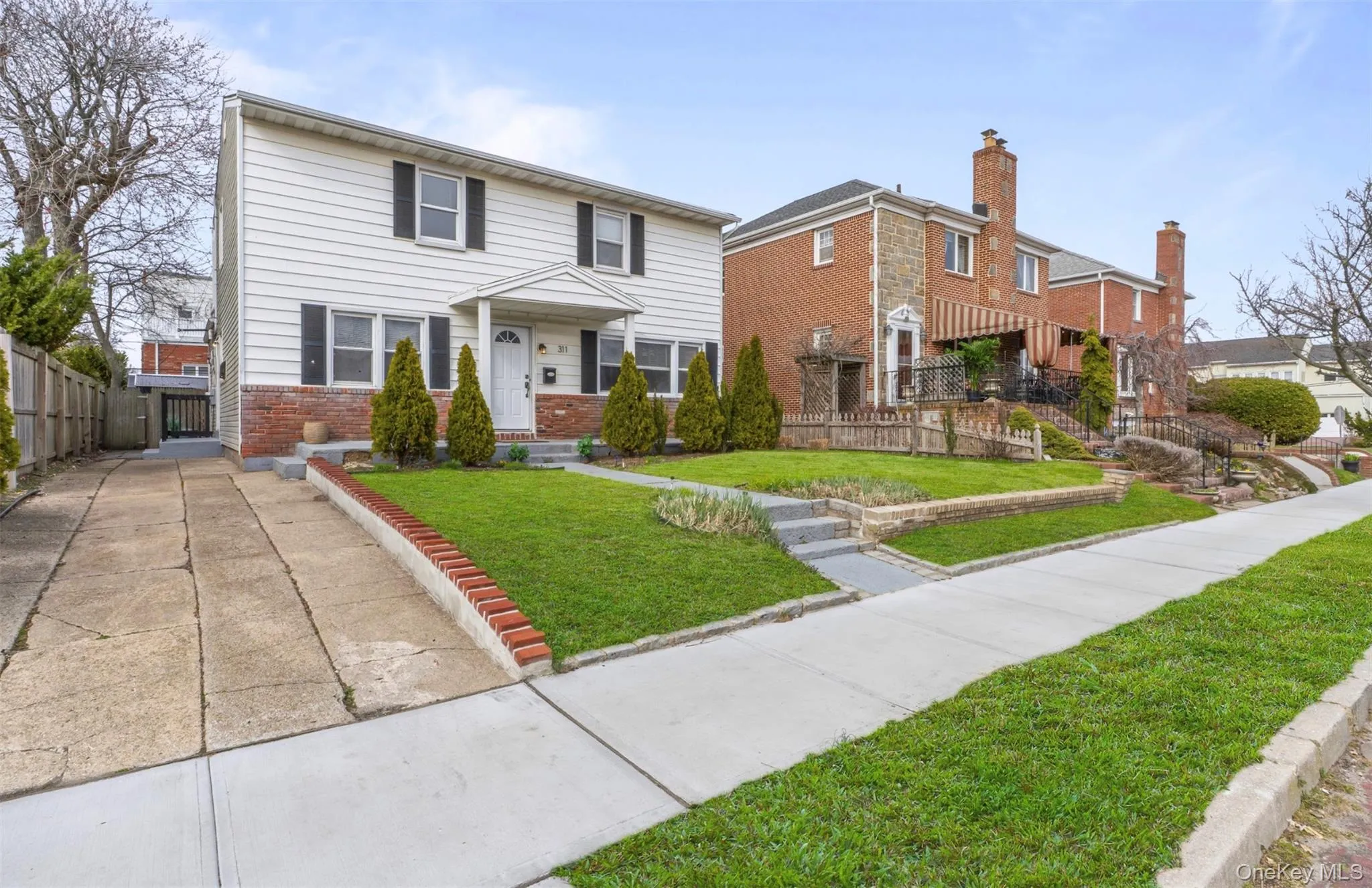 311 Penn Street, Long Beach, NY, 4 Bedrooms Bedrooms, 8 Rooms Rooms,2 BathroomsBathrooms,Residential Lease,For Rent,Penn,0,950695 311 Penn Street, Long Beach, NY, 4 Bedrooms Bedrooms, 8 Rooms Rooms,2 BathroomsBathrooms,Residential Lease,For Rent,Penn,0,950695