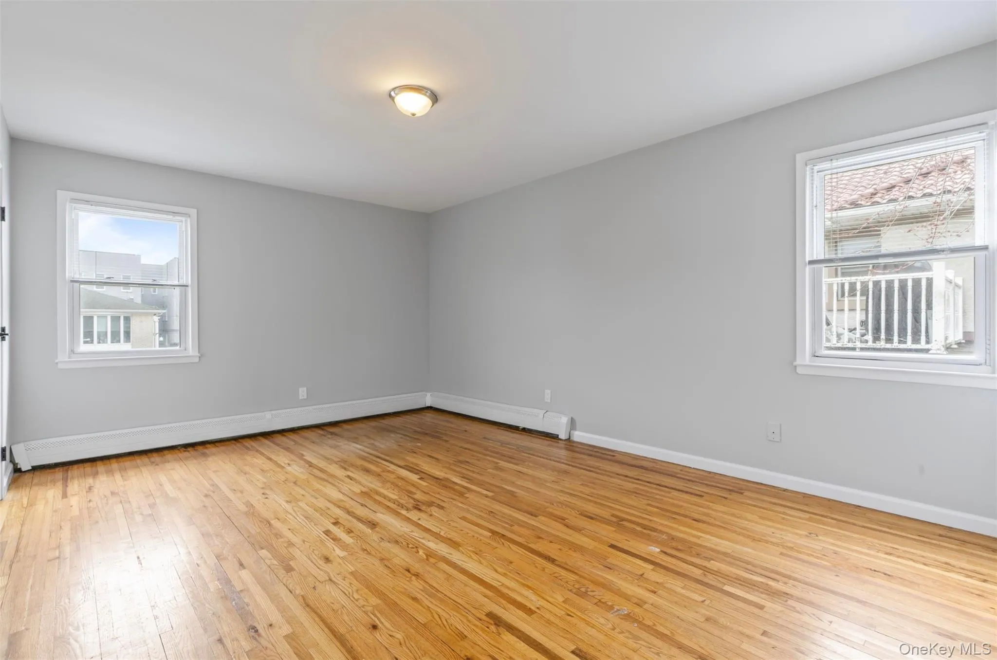 311 Penn Street, Long Beach, NY, 4 Bedrooms Bedrooms, 8 Rooms Rooms,2 BathroomsBathrooms,Residential Lease,For Rent,Penn,0,950695 311 Penn Street, Long Beach, NY, 4 Bedrooms Bedrooms, 8 Rooms Rooms,2 BathroomsBathrooms,Residential Lease,For Rent,Penn,0,950695