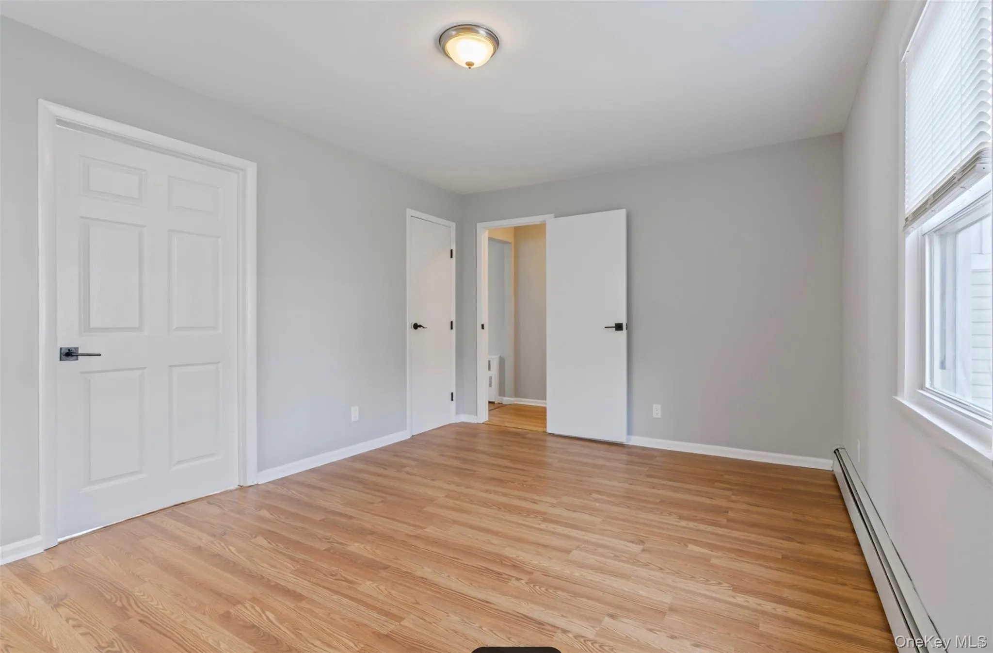 311 Penn Street, Long Beach, NY, 4 Bedrooms Bedrooms, 8 Rooms Rooms,2 BathroomsBathrooms,Residential Lease,For Rent,Penn,0,950695 311 Penn Street, Long Beach, NY, 4 Bedrooms Bedrooms, 8 Rooms Rooms,2 BathroomsBathrooms,Residential Lease,For Rent,Penn,0,950695