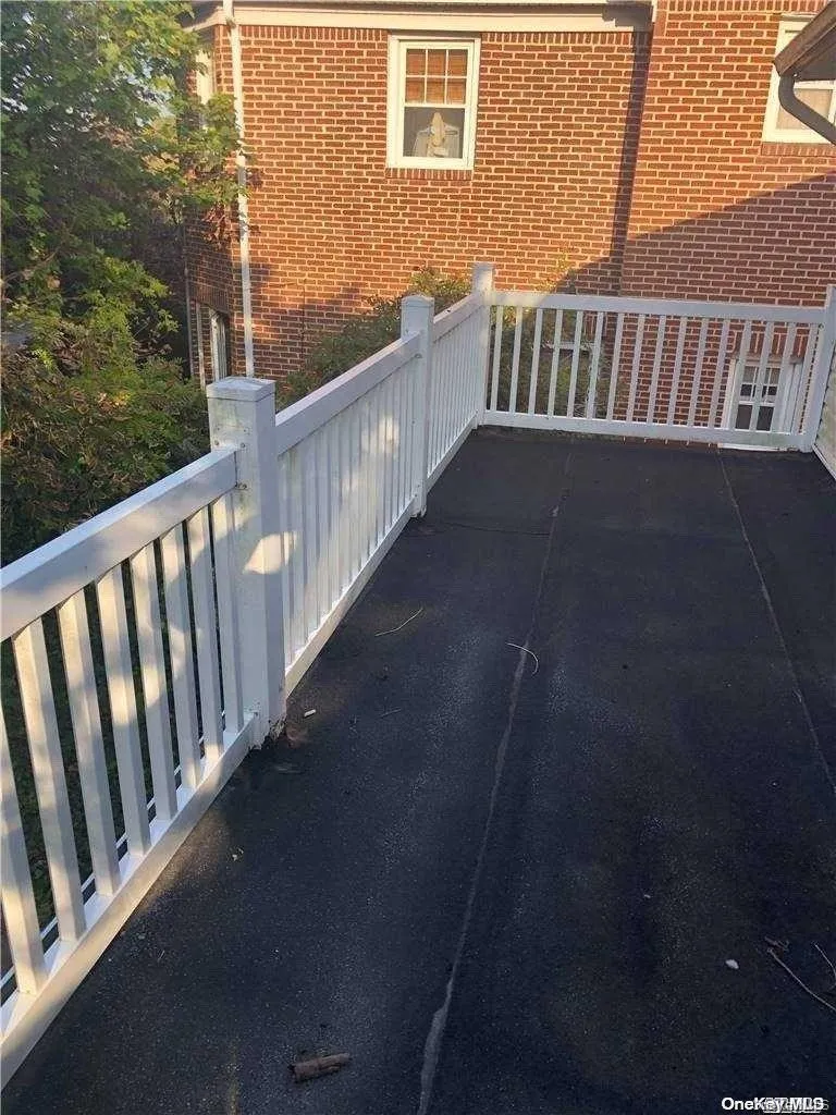 311 Penn Street, Long Beach, NY, 4 Bedrooms Bedrooms, 8 Rooms Rooms,2 BathroomsBathrooms,Residential Lease,Idx,Penn,0,950695 311 Penn Street, Long Beach, NY, 4 Bedrooms Bedrooms, 8 Rooms Rooms,2 BathroomsBathrooms,Residential Lease,Idx,Penn,0,950695