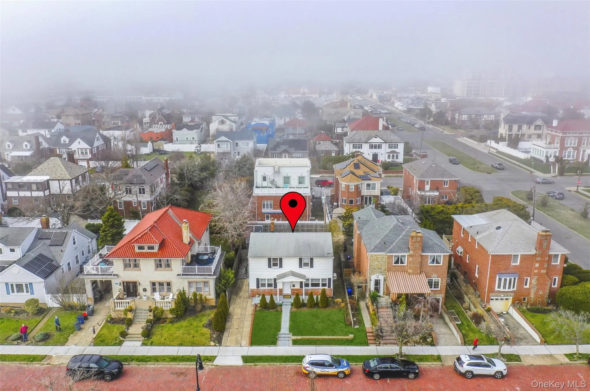 311 Penn Street, Long Beach, NY, 4 Bedrooms Bedrooms, 8 Rooms Rooms,2 BathroomsBathrooms,Residential Lease,For Rent,Penn,0,950695 311 Penn Street, Long Beach, NY, 4 Bedrooms Bedrooms, 8 Rooms Rooms,2 BathroomsBathrooms,Residential Lease,For Rent,Penn,0,950695