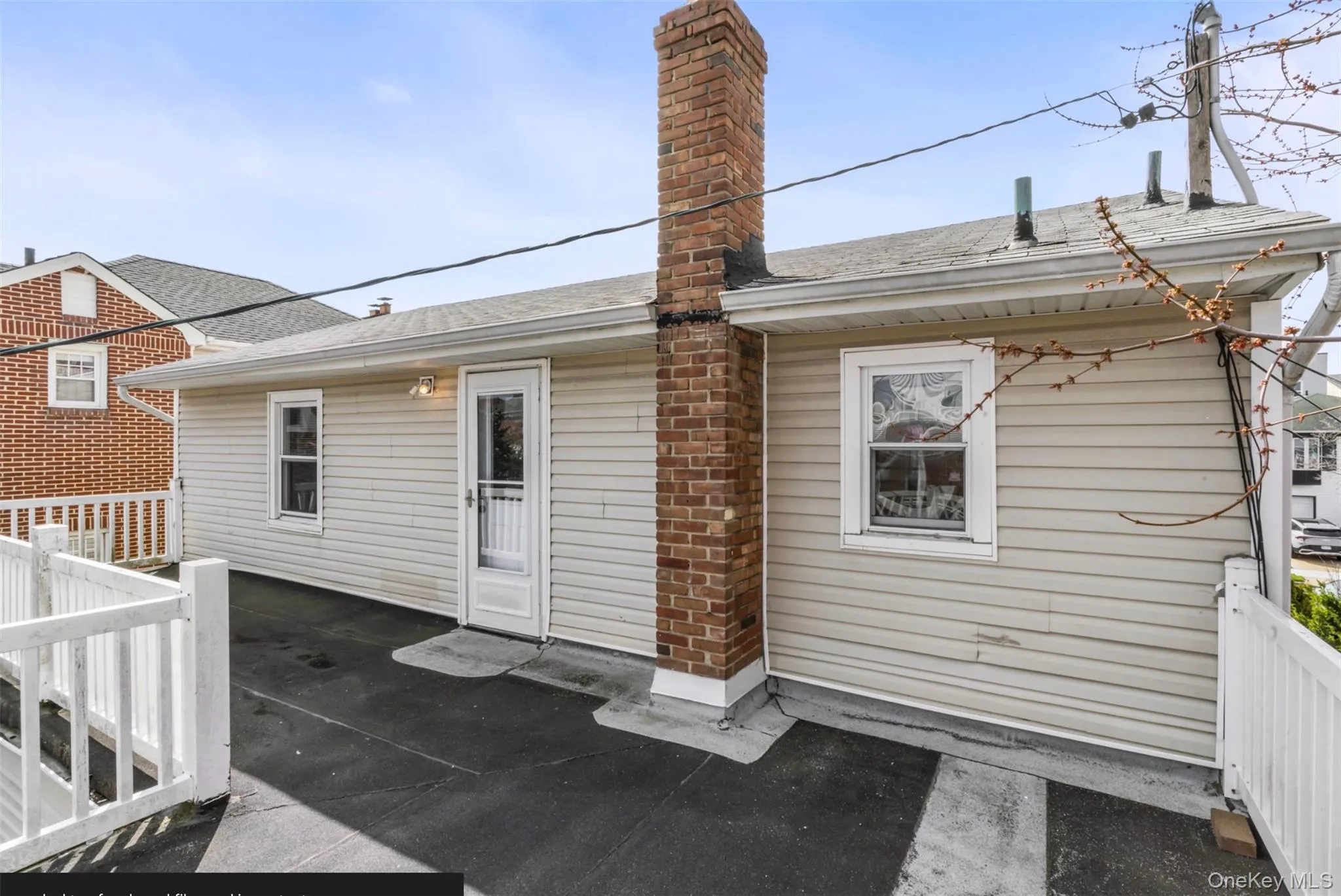 311 Penn Street, Long Beach, NY, 4 Bedrooms Bedrooms, 8 Rooms Rooms,2 BathroomsBathrooms,Residential Lease,For Rent,Penn,0,950695 311 Penn Street, Long Beach, NY, 4 Bedrooms Bedrooms, 8 Rooms Rooms,2 BathroomsBathrooms,Residential Lease,For Rent,Penn,0,950695