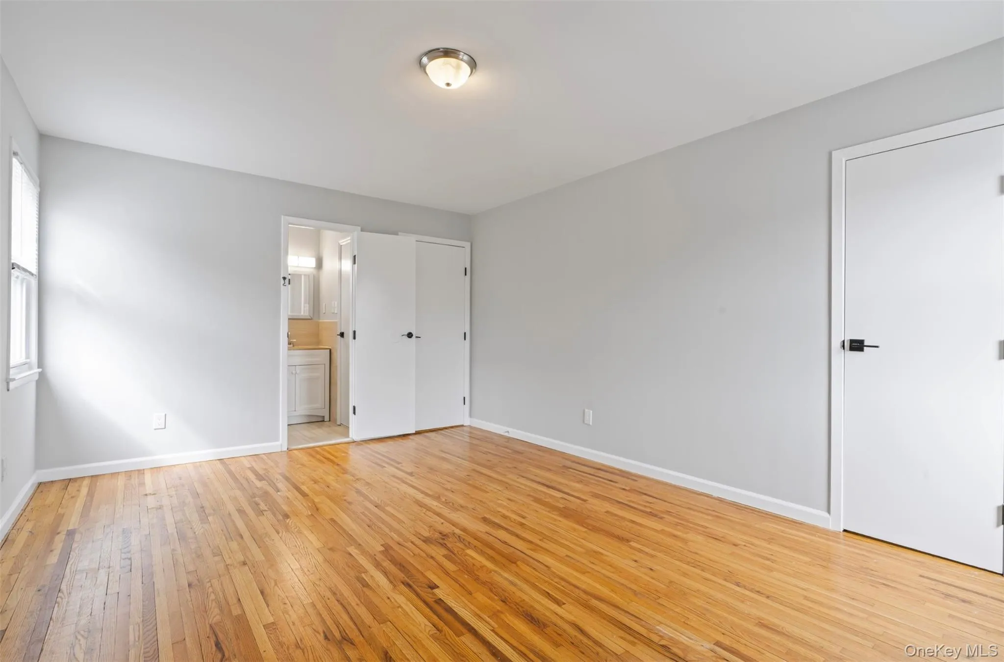 311 Penn Street, Long Beach, NY, 4 Bedrooms Bedrooms, 8 Rooms Rooms,2 BathroomsBathrooms,Residential Lease,For Rent,Penn,0,950695 311 Penn Street, Long Beach, NY, 4 Bedrooms Bedrooms, 8 Rooms Rooms,2 BathroomsBathrooms,Residential Lease,For Rent,Penn,0,950695