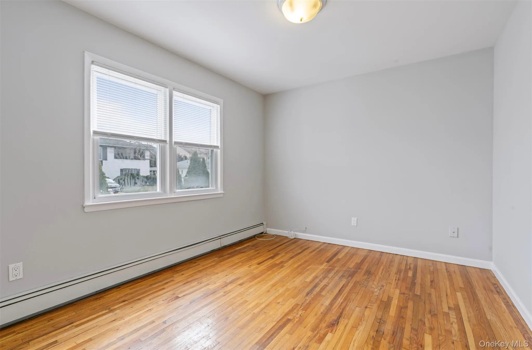 311 Penn Street, Long Beach, NY, 4 Bedrooms Bedrooms, 8 Rooms Rooms,2 BathroomsBathrooms,Residential Lease,For Rent,Penn,0,950695 311 Penn Street, Long Beach, NY, 4 Bedrooms Bedrooms, 8 Rooms Rooms,2 BathroomsBathrooms,Residential Lease,For Rent,Penn,0,950695