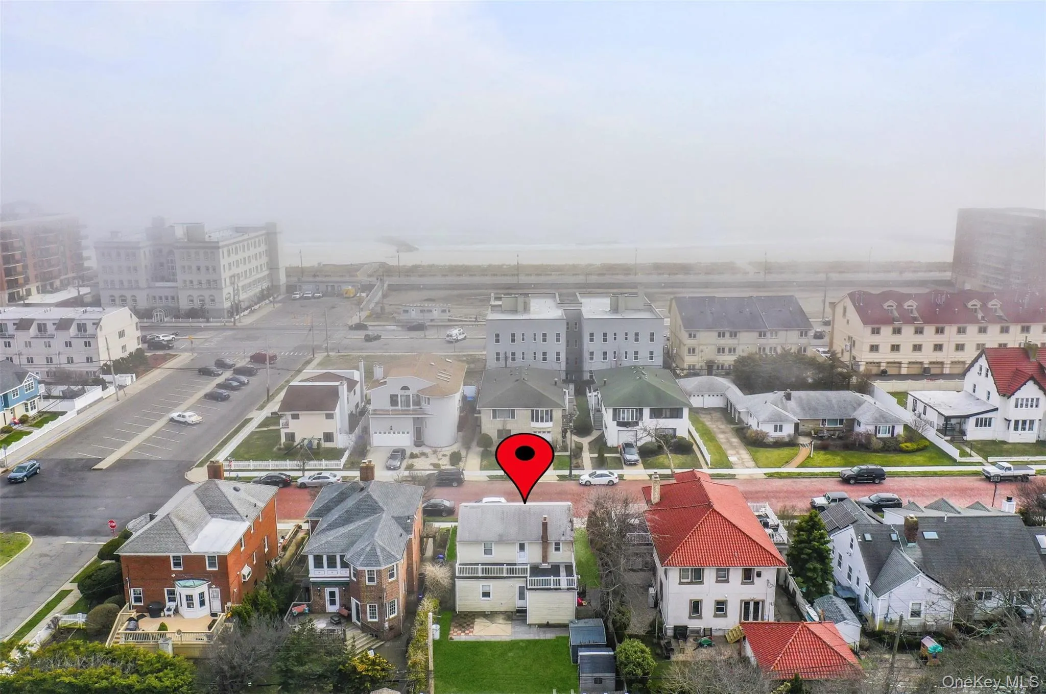 311 Penn Street, Long Beach, NY, 4 Bedrooms Bedrooms, 8 Rooms Rooms,2 BathroomsBathrooms,Residential Lease,For Rent,Penn,0,950695 311 Penn Street, Long Beach, NY, 4 Bedrooms Bedrooms, 8 Rooms Rooms,2 BathroomsBathrooms,Residential Lease,For Rent,Penn,0,950695