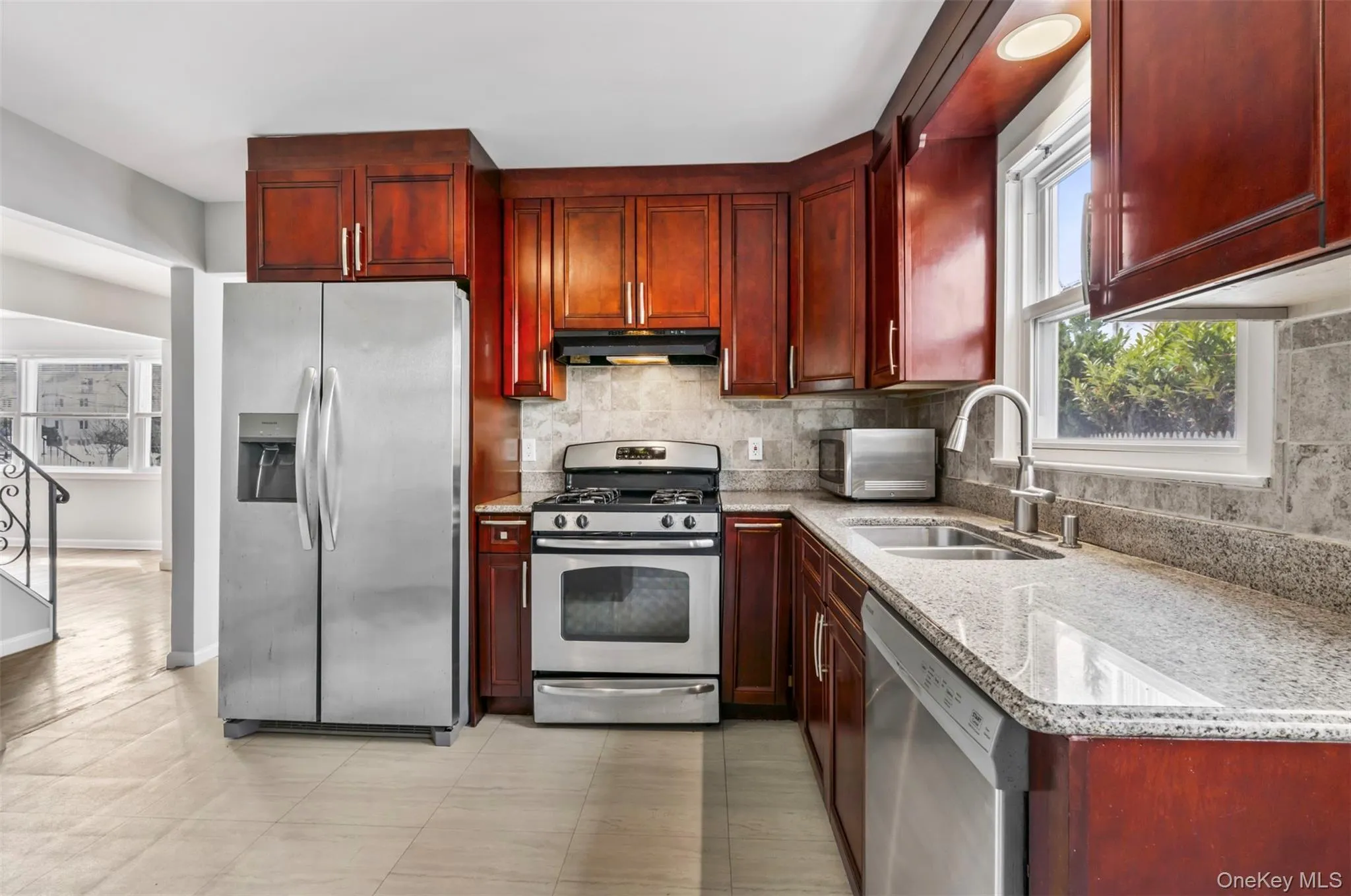 311 Penn Street, Long Beach, NY, 4 Bedrooms Bedrooms, 8 Rooms Rooms,2 BathroomsBathrooms,Residential Lease,For Rent,Penn,0,950695 311 Penn Street, Long Beach, NY, 4 Bedrooms Bedrooms, 8 Rooms Rooms,2 BathroomsBathrooms,Residential Lease,For Rent,Penn,0,950695