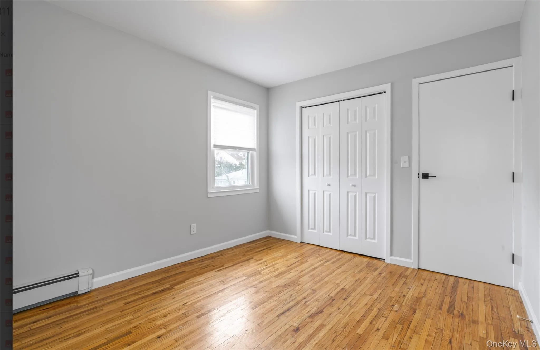 311 Penn Street, Long Beach, NY, 4 Bedrooms Bedrooms, 8 Rooms Rooms,2 BathroomsBathrooms,Residential Lease,For Rent,Penn,0,950695 311 Penn Street, Long Beach, NY, 4 Bedrooms Bedrooms, 8 Rooms Rooms,2 BathroomsBathrooms,Residential Lease,For Rent,Penn,0,950695