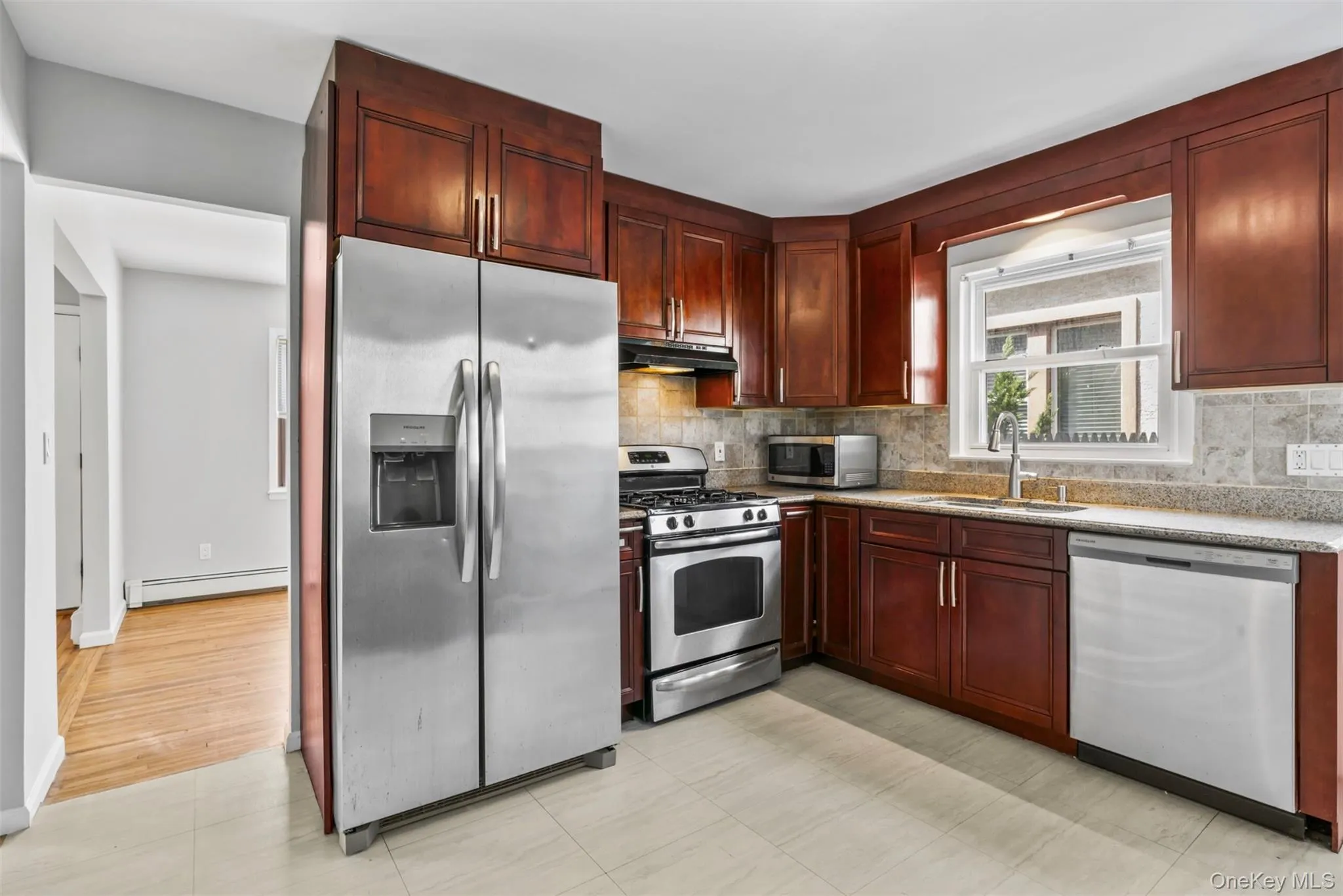 311 Penn Street, Long Beach, NY, 4 Bedrooms Bedrooms, 8 Rooms Rooms,2 BathroomsBathrooms,Residential Lease,For Rent,Penn,0,950695 311 Penn Street, Long Beach, NY, 4 Bedrooms Bedrooms, 8 Rooms Rooms,2 BathroomsBathrooms,Residential Lease,For Rent,Penn,0,950695