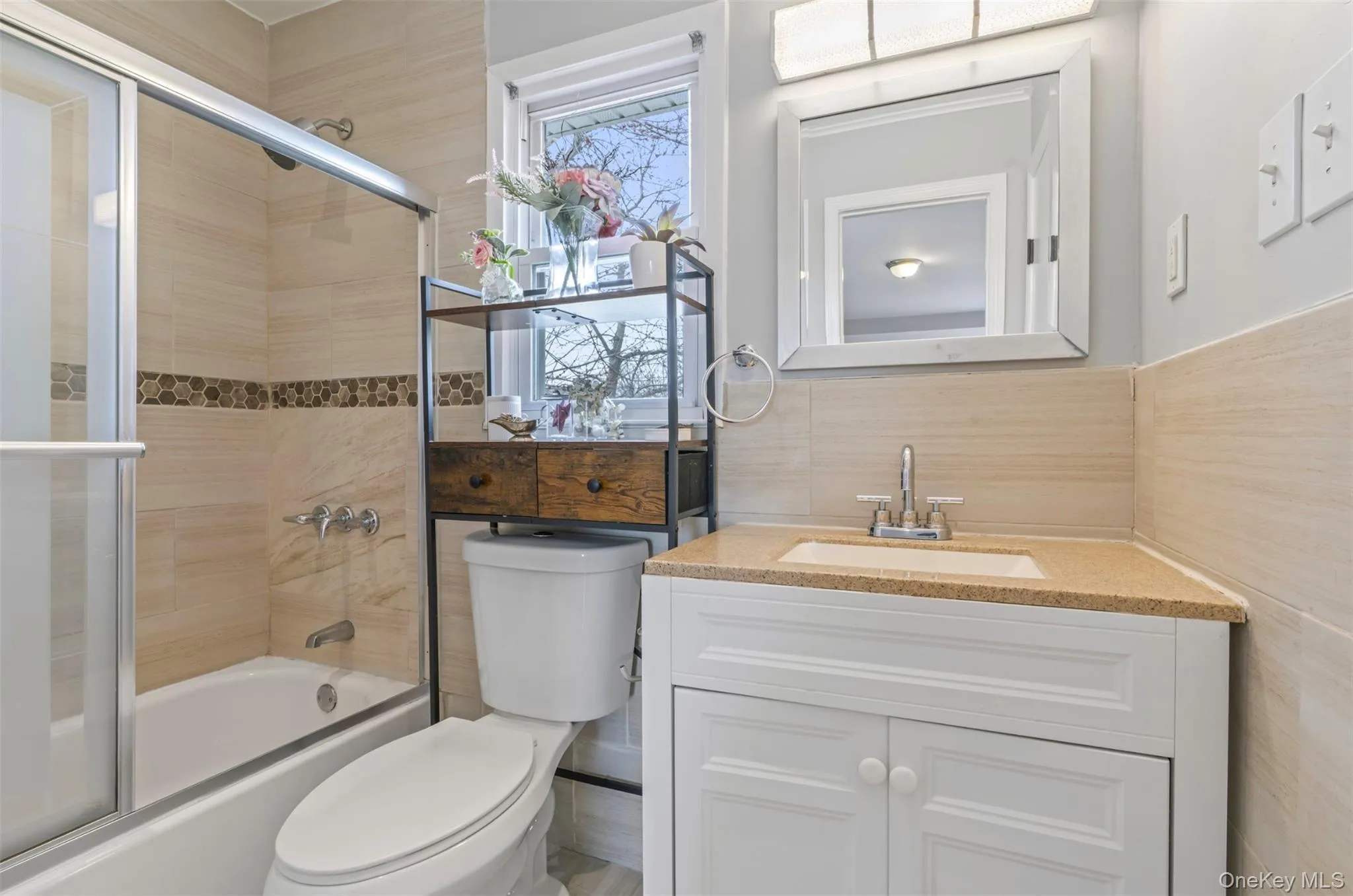 311 Penn Street, Long Beach, NY, 4 Bedrooms Bedrooms, 8 Rooms Rooms,2 BathroomsBathrooms,Residential Lease,For Rent,Penn,0,950695 311 Penn Street, Long Beach, NY, 4 Bedrooms Bedrooms, 8 Rooms Rooms,2 BathroomsBathrooms,Residential Lease,For Rent,Penn,0,950695
