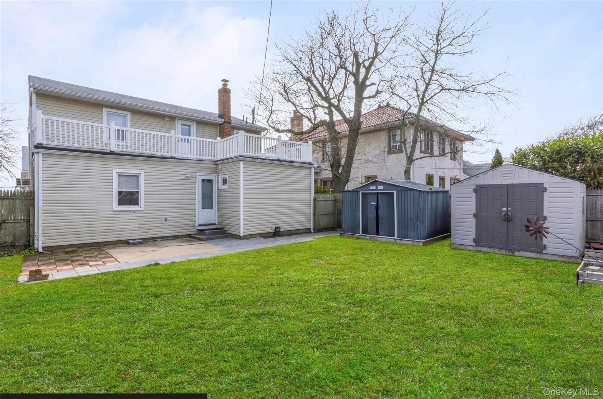 311 Penn Street, Long Beach, NY, 4 Bedrooms Bedrooms, 8 Rooms Rooms,2 BathroomsBathrooms,Residential Lease,For Rent,Penn,0,950695 311 Penn Street, Long Beach, NY, 4 Bedrooms Bedrooms, 8 Rooms Rooms,2 BathroomsBathrooms,Residential Lease,For Rent,Penn,0,950695