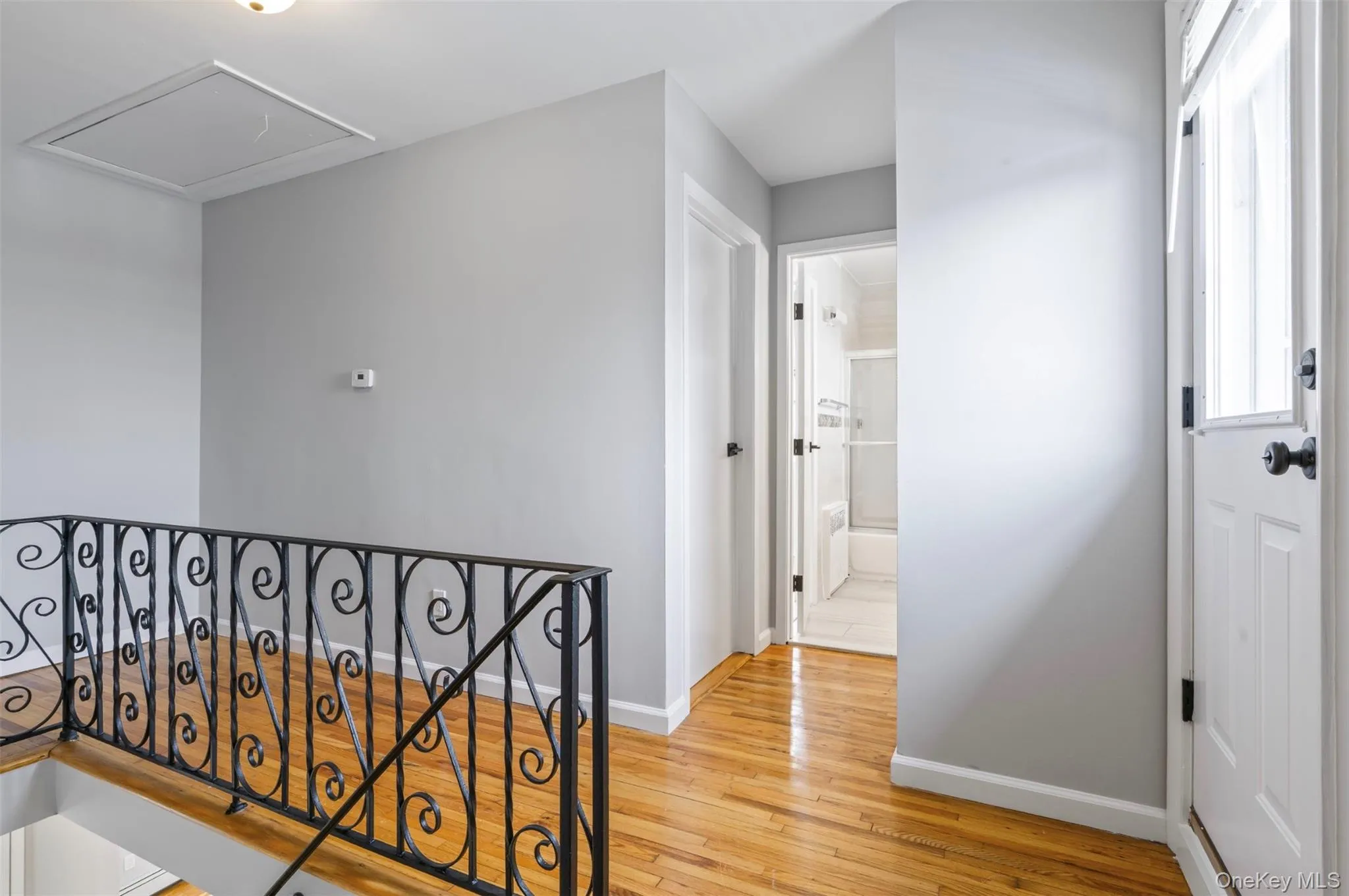 311 Penn Street, Long Beach, NY, 4 Bedrooms Bedrooms, 8 Rooms Rooms,2 BathroomsBathrooms,Residential Lease,For Rent,Penn,0,950695 311 Penn Street, Long Beach, NY, 4 Bedrooms Bedrooms, 8 Rooms Rooms,2 BathroomsBathrooms,Residential Lease,For Rent,Penn,0,950695