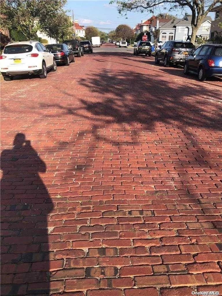 View of street View of street