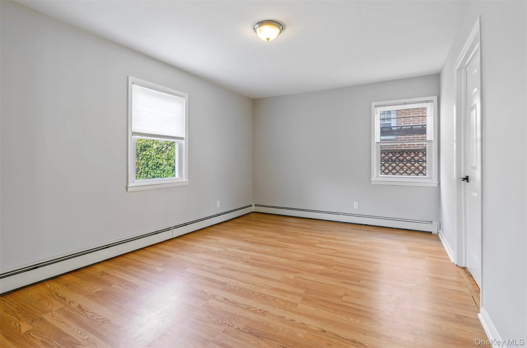 311 Penn Street, Long Beach, NY, 4 Bedrooms Bedrooms, 8 Rooms Rooms,2 BathroomsBathrooms,Residential Lease,For Rent,Penn,0,950695 311 Penn Street, Long Beach, NY, 4 Bedrooms Bedrooms, 8 Rooms Rooms,2 BathroomsBathrooms,Residential Lease,For Rent,Penn,0,950695