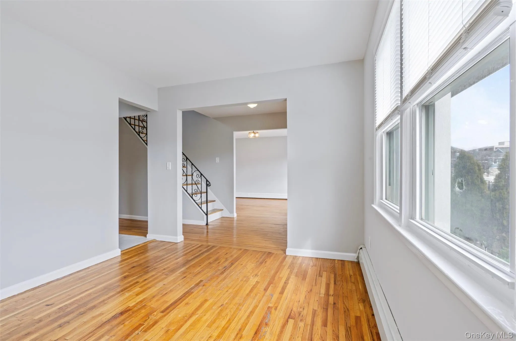 311 Penn Street, Long Beach, NY, 4 Bedrooms Bedrooms, 8 Rooms Rooms,2 BathroomsBathrooms,Residential Lease,For Rent,Penn,0,950695 311 Penn Street, Long Beach, NY, 4 Bedrooms Bedrooms, 8 Rooms Rooms,2 BathroomsBathrooms,Residential Lease,For Rent,Penn,0,950695
