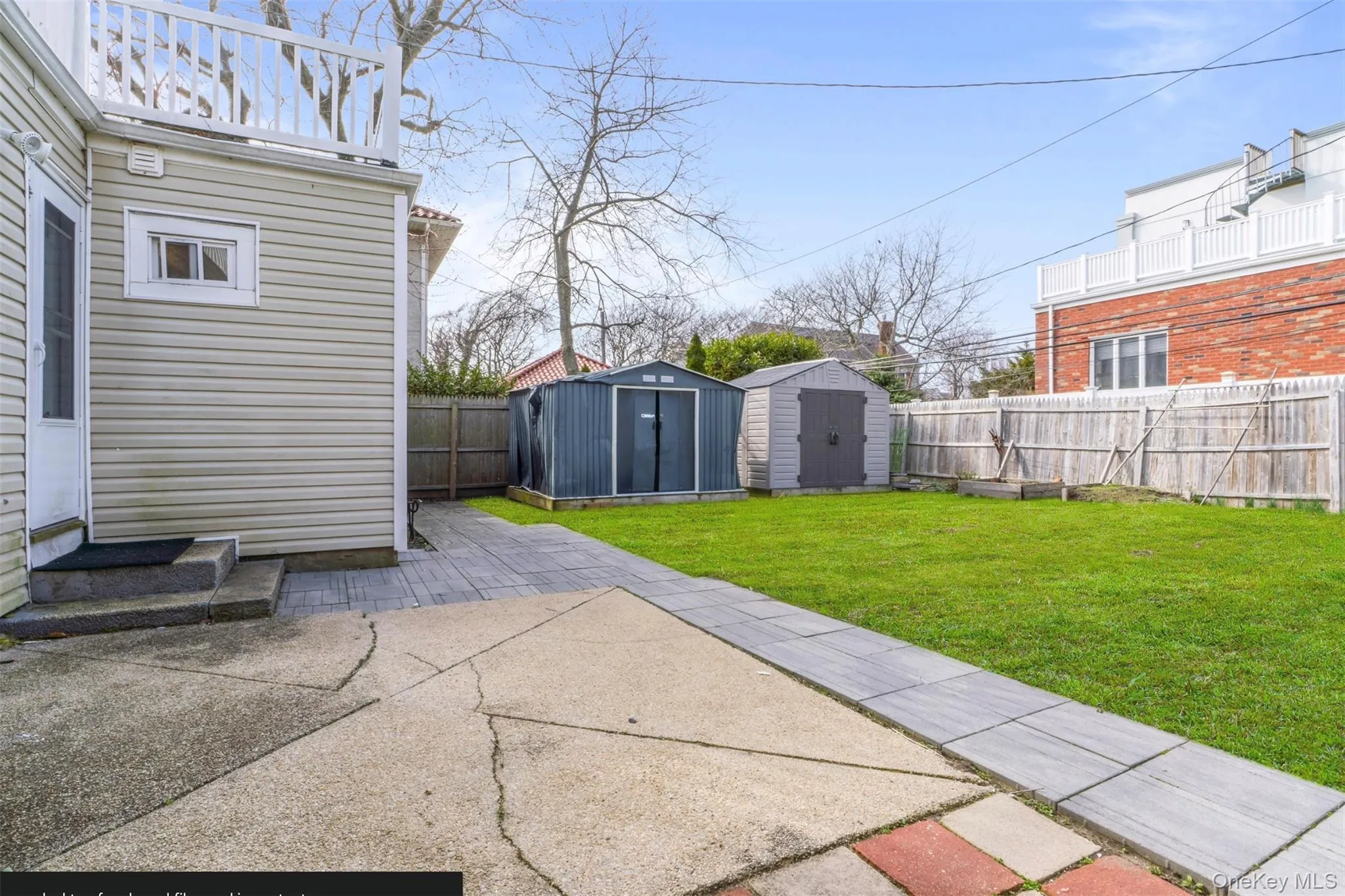 311 Penn Street, Long Beach, NY, 4 Bedrooms Bedrooms, 8 Rooms Rooms,2 BathroomsBathrooms,Residential Lease,For Rent,Penn,0,950695 311 Penn Street, Long Beach, NY, 4 Bedrooms Bedrooms, 8 Rooms Rooms,2 BathroomsBathrooms,Residential Lease,For Rent,Penn,0,950695