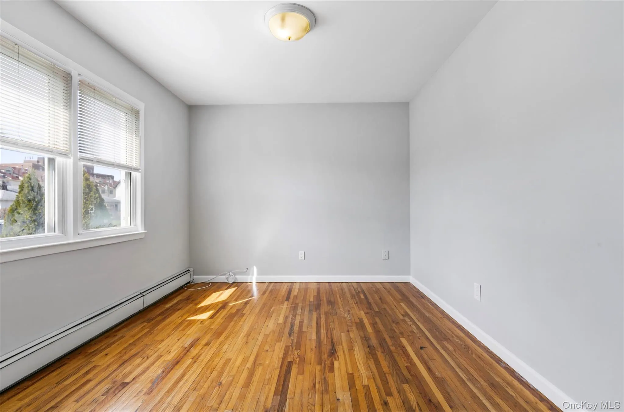 311 Penn Street, Long Beach, NY, 4 Bedrooms Bedrooms, 8 Rooms Rooms,2 BathroomsBathrooms,Residential Lease,For Rent,Penn,0,950695 311 Penn Street, Long Beach, NY, 4 Bedrooms Bedrooms, 8 Rooms Rooms,2 BathroomsBathrooms,Residential Lease,For Rent,Penn,0,950695