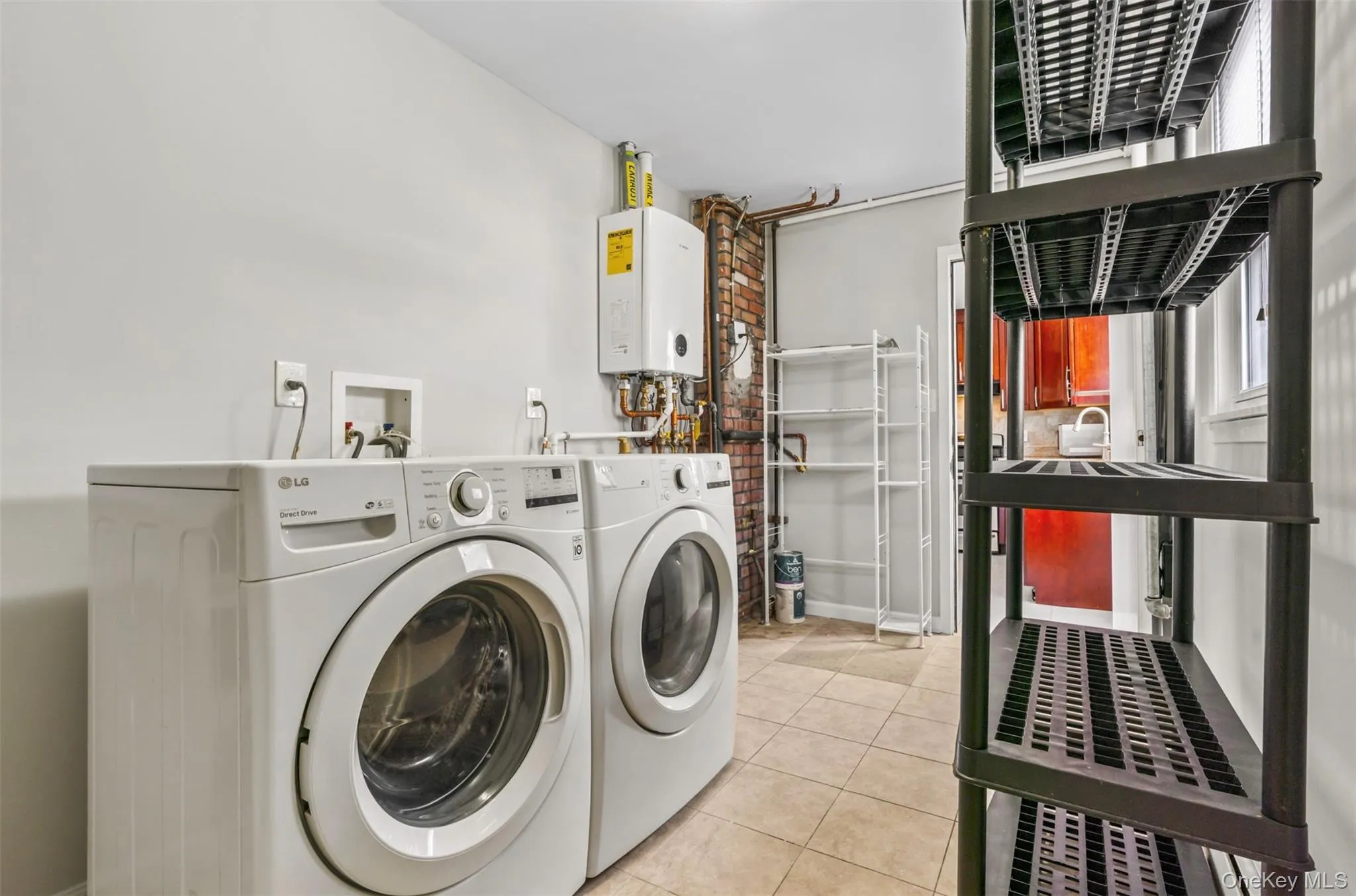 311 Penn Street, Long Beach, NY, 4 Bedrooms Bedrooms, 8 Rooms Rooms,2 BathroomsBathrooms,Residential Lease,For Rent,Penn,0,950695 311 Penn Street, Long Beach, NY, 4 Bedrooms Bedrooms, 8 Rooms Rooms,2 BathroomsBathrooms,Residential Lease,For Rent,Penn,0,950695
