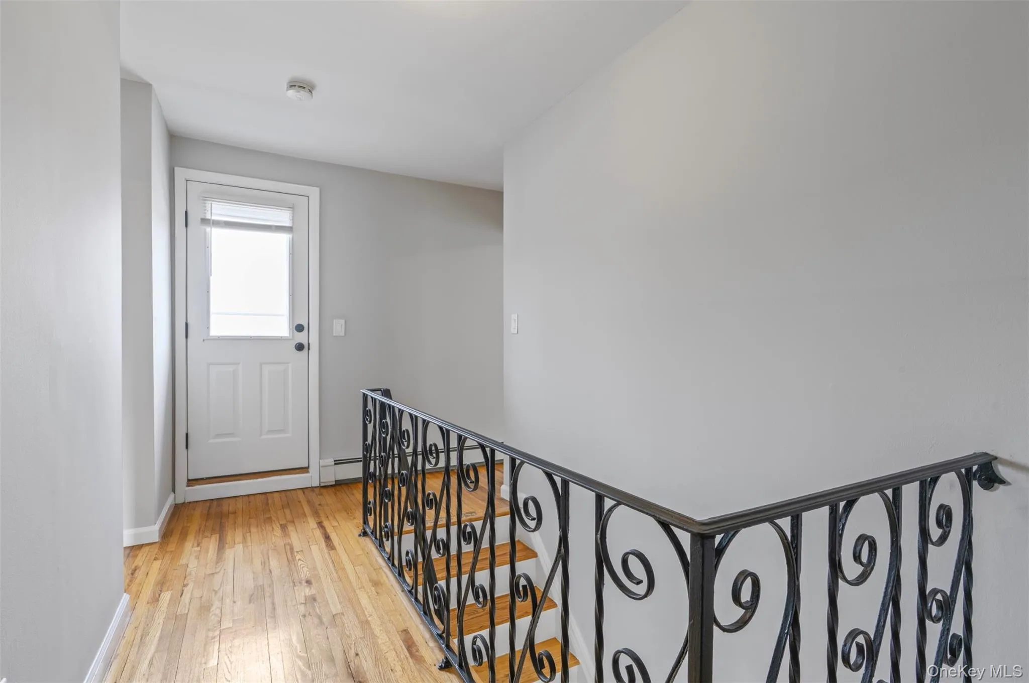 311 Penn Street, Long Beach, NY, 4 Bedrooms Bedrooms, 8 Rooms Rooms,2 BathroomsBathrooms,Residential Lease,For Rent,Penn,0,950695 311 Penn Street, Long Beach, NY, 4 Bedrooms Bedrooms, 8 Rooms Rooms,2 BathroomsBathrooms,Residential Lease,For Rent,Penn,0,950695