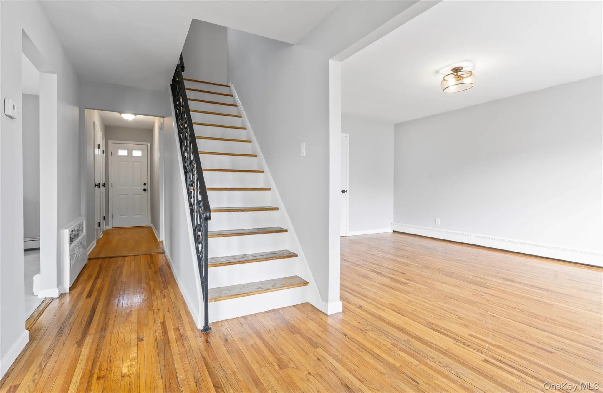 311 Penn Street, Long Beach, NY, 4 Bedrooms Bedrooms, 8 Rooms Rooms,2 BathroomsBathrooms,Residential Lease,For Rent,Penn,0,950695 311 Penn Street, Long Beach, NY, 4 Bedrooms Bedrooms, 8 Rooms Rooms,2 BathroomsBathrooms,Residential Lease,For Rent,Penn,0,950695