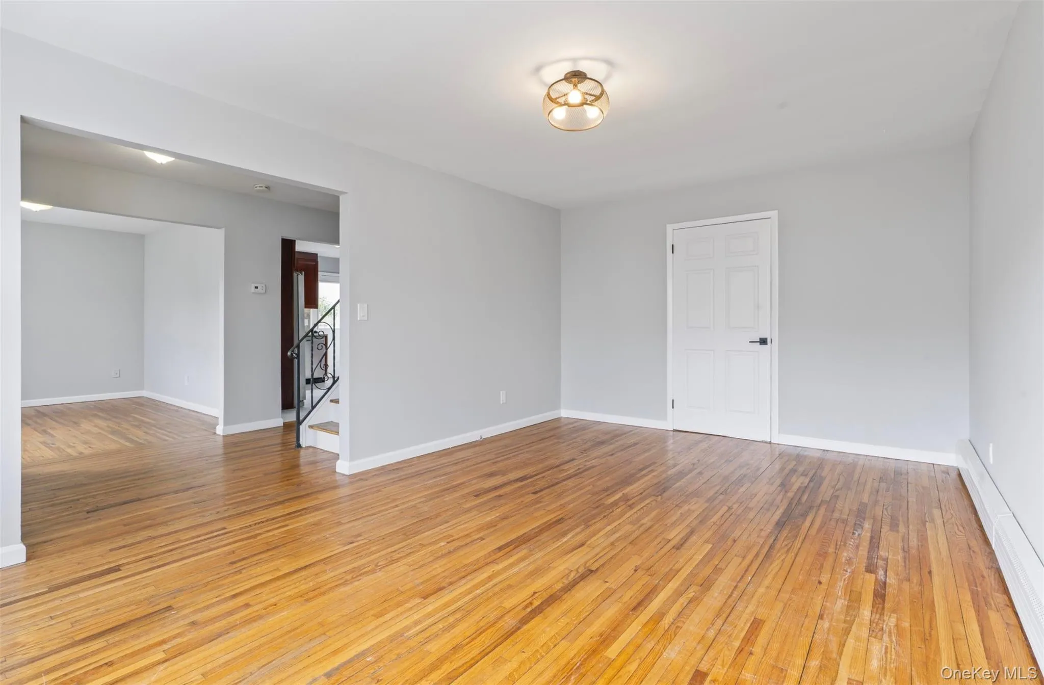 311 Penn Street, Long Beach, NY, 4 Bedrooms Bedrooms, 8 Rooms Rooms,2 BathroomsBathrooms,Residential Lease,For Rent,Penn,0,950695 311 Penn Street, Long Beach, NY, 4 Bedrooms Bedrooms, 8 Rooms Rooms,2 BathroomsBathrooms,Residential Lease,For Rent,Penn,0,950695