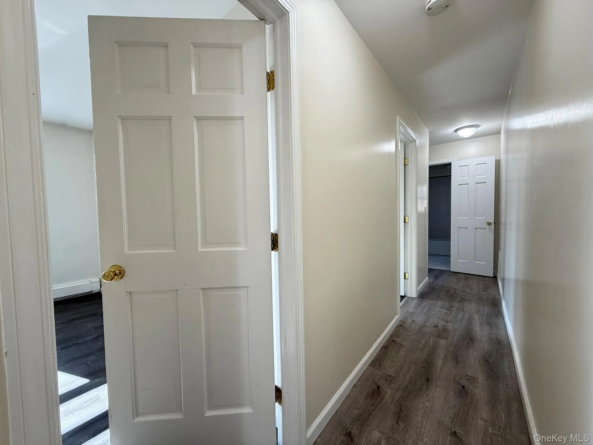 with bedrooms and bathroom access with bedrooms and bathroom access