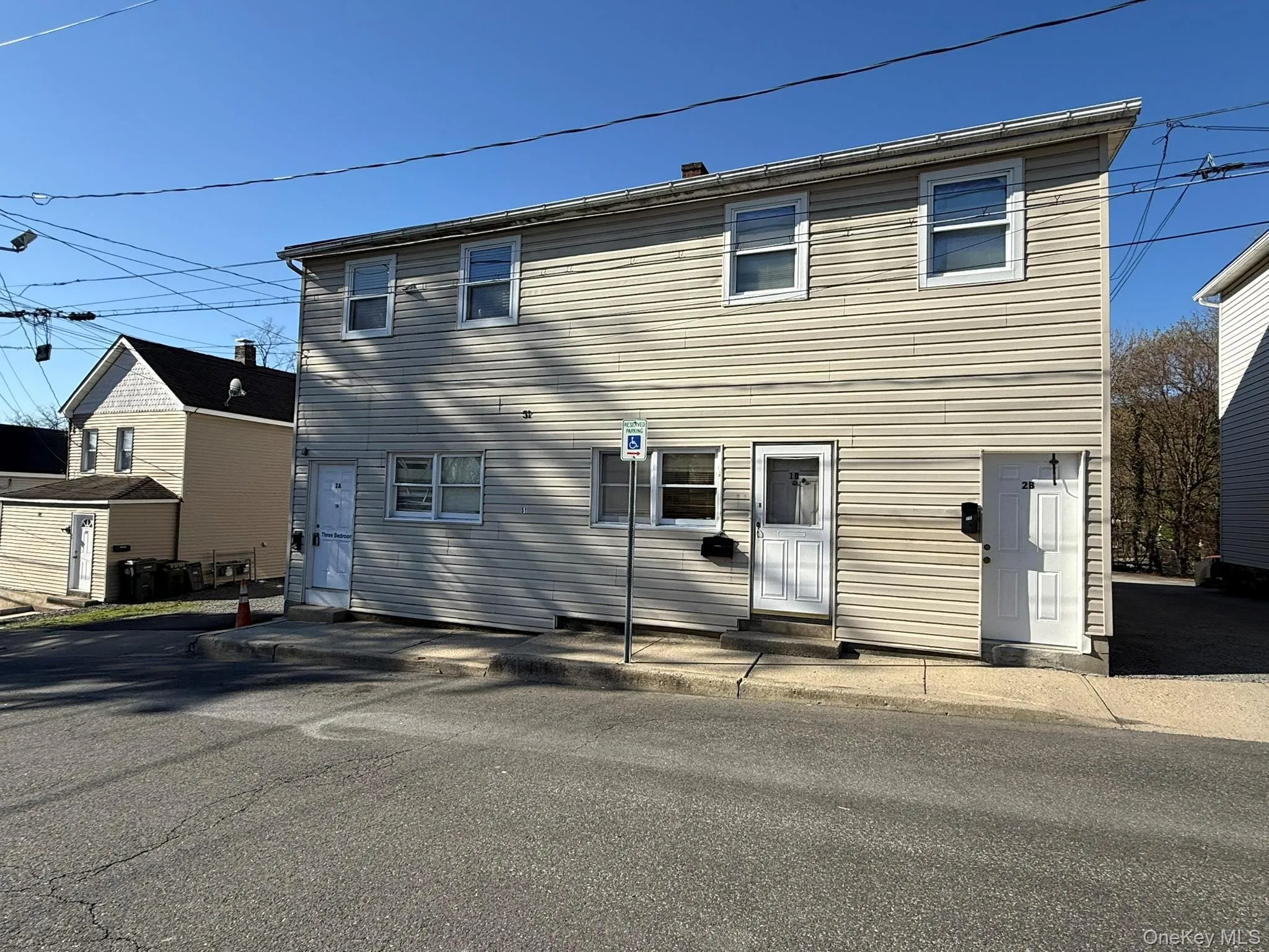 51 Schneider Avenue, Highlands, NY, 3 Bedrooms Bedrooms, 6 Rooms Rooms,1 BathroomBathrooms,Residential Lease,For Rent,Schneider,0,950699 51 Schneider Avenue, Highlands, NY, 3 Bedrooms Bedrooms, 6 Rooms Rooms,1 BathroomBathrooms,Residential Lease,For Rent,Schneider,0,950699