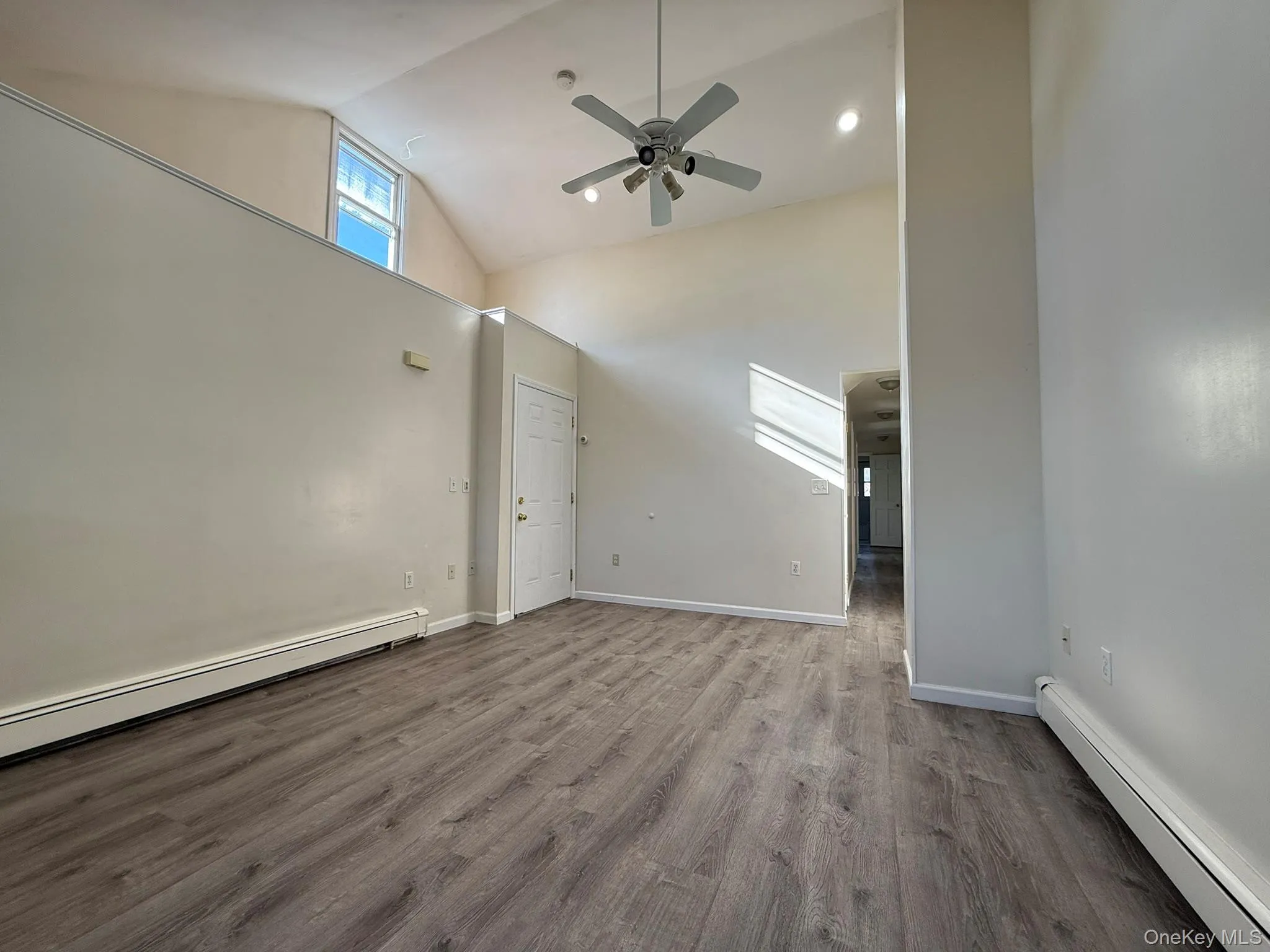 51 Schneider Avenue, Highlands, NY, 3 Bedrooms Bedrooms, 6 Rooms Rooms,1 BathroomBathrooms,Residential Lease,For Rent,Schneider,0,950699 51 Schneider Avenue, Highlands, NY, 3 Bedrooms Bedrooms, 6 Rooms Rooms,1 BathroomBathrooms,Residential Lease,For Rent,Schneider,0,950699