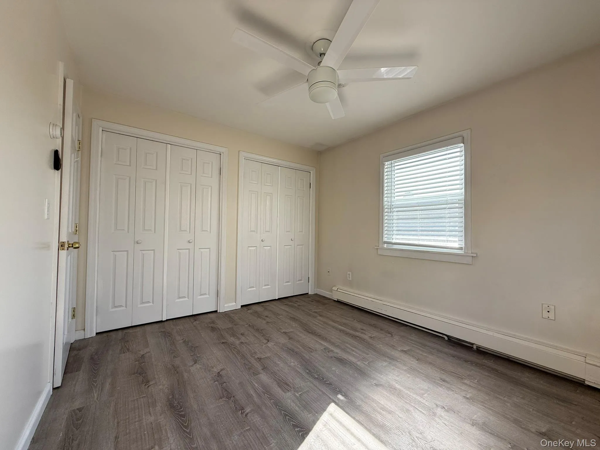 51 Schneider Avenue, Highlands, NY, 3 Bedrooms Bedrooms, 6 Rooms Rooms,1 BathroomBathrooms,Residential Lease,For Rent,Schneider,0,950699 51 Schneider Avenue, Highlands, NY, 3 Bedrooms Bedrooms, 6 Rooms Rooms,1 BathroomBathrooms,Residential Lease,For Rent,Schneider,0,950699