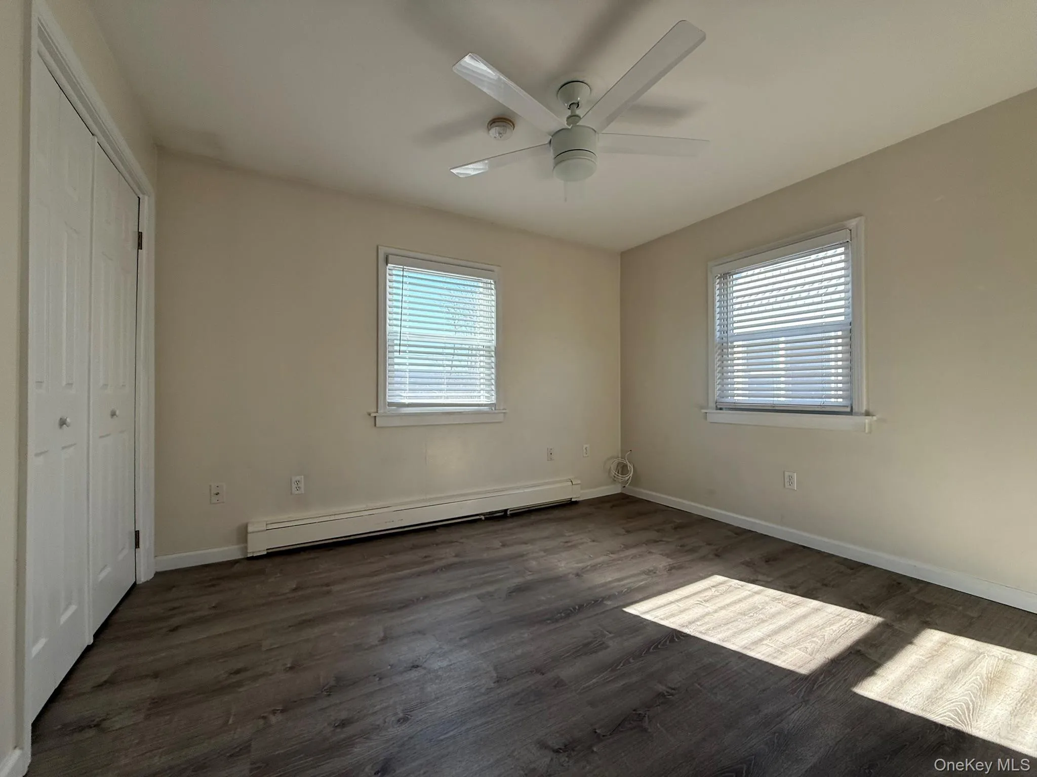 51 Schneider Avenue, Highlands, NY, 3 Bedrooms Bedrooms, 6 Rooms Rooms,1 BathroomBathrooms,Residential Lease,For Rent,Schneider,0,950699 51 Schneider Avenue, Highlands, NY, 3 Bedrooms Bedrooms, 6 Rooms Rooms,1 BathroomBathrooms,Residential Lease,For Rent,Schneider,0,950699